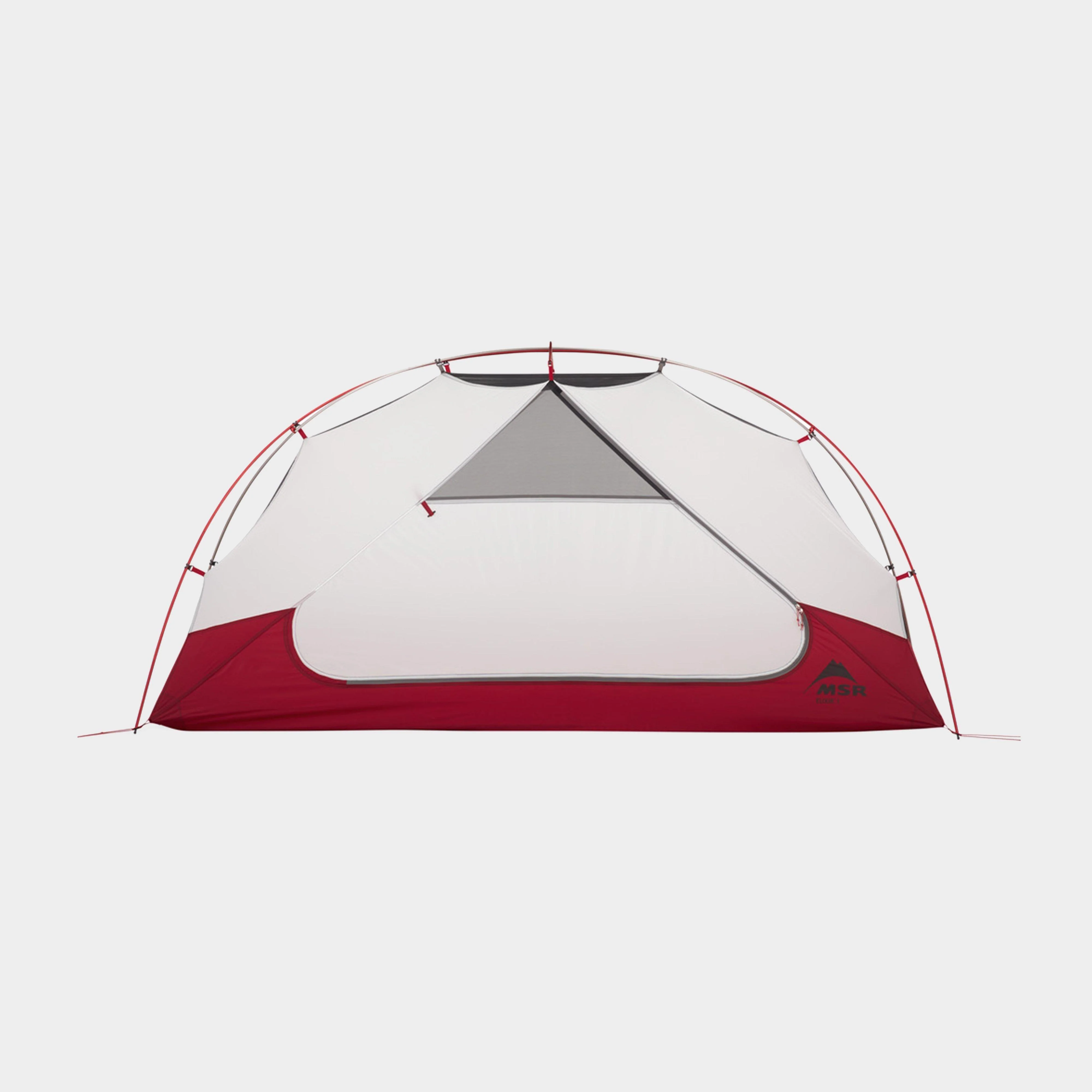 Refurbished Elixir™ 1 Backpacking Tent - Image 5