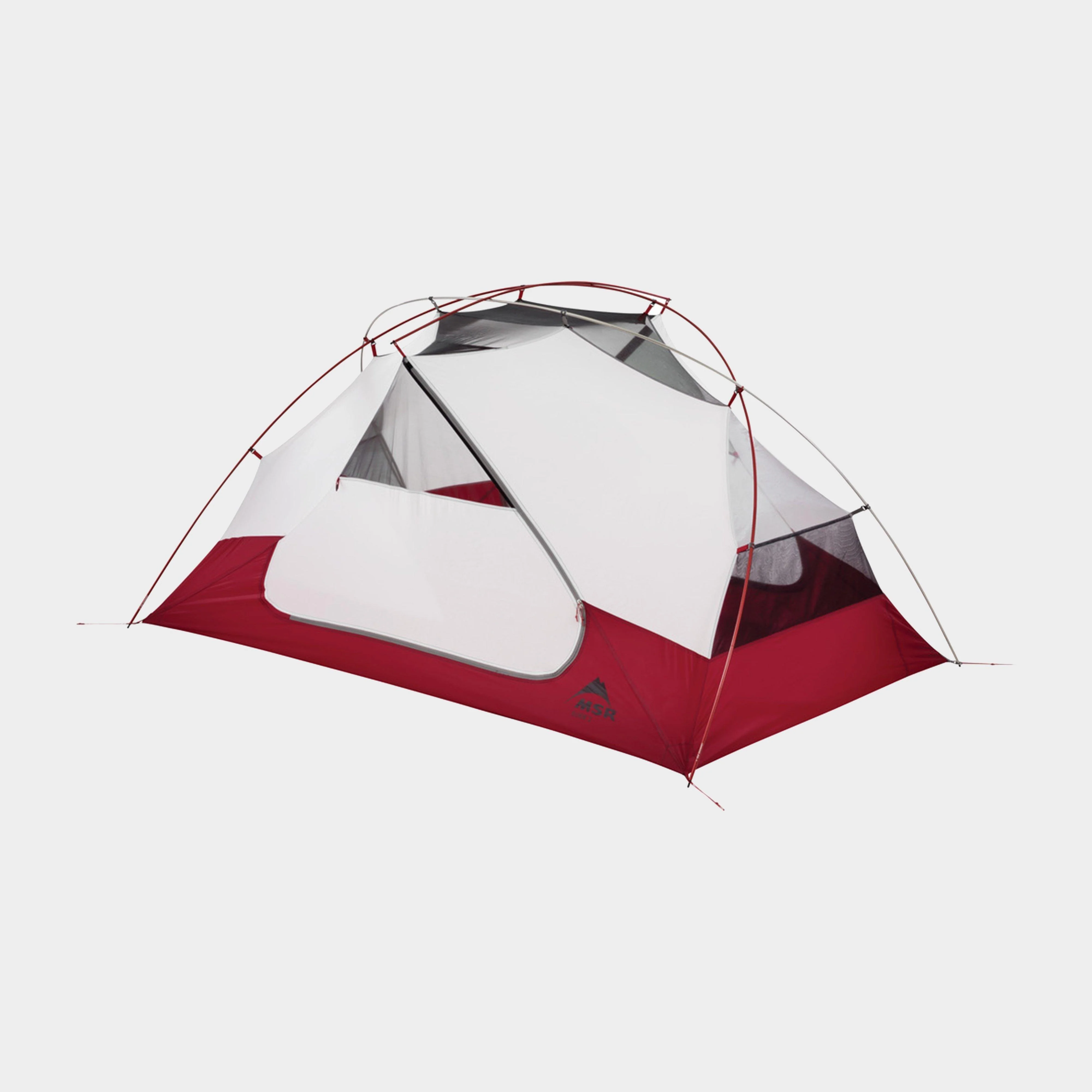 Refurbished Elixir™ 2 Tent - Image 3
