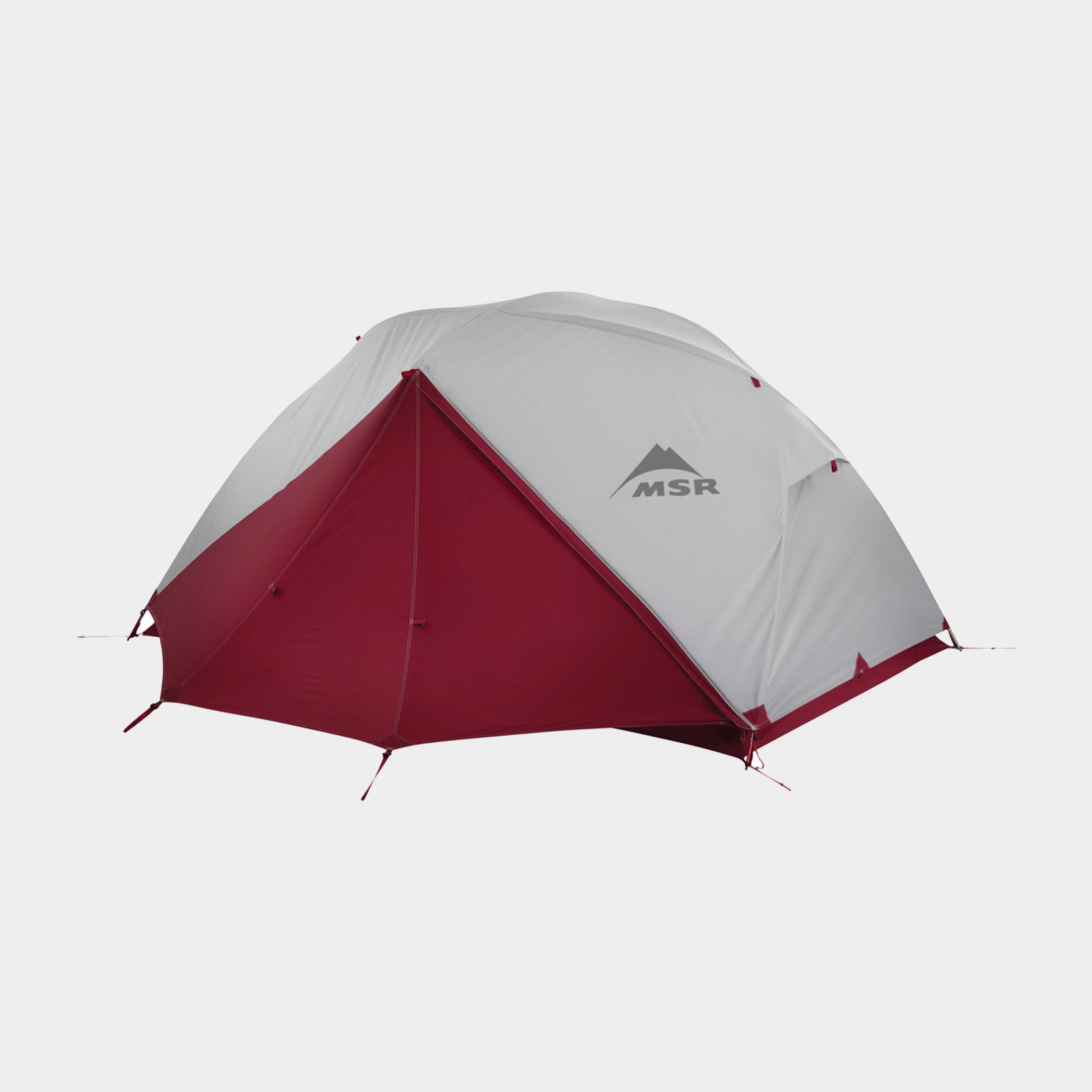 Refurbished Elixir™ 2 Tent - Image 4