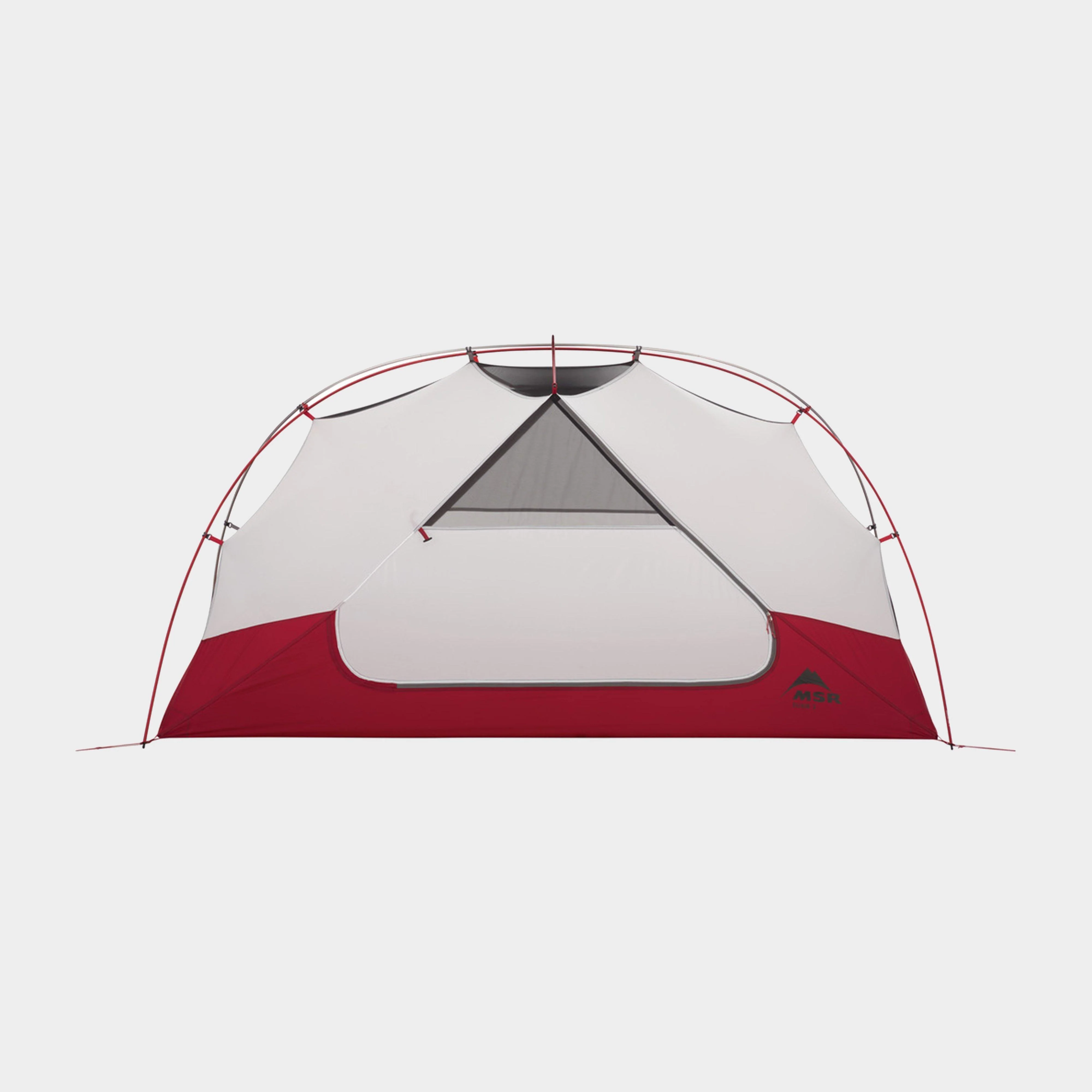 Refurbished Elixir™ 2 Tent - Image 5