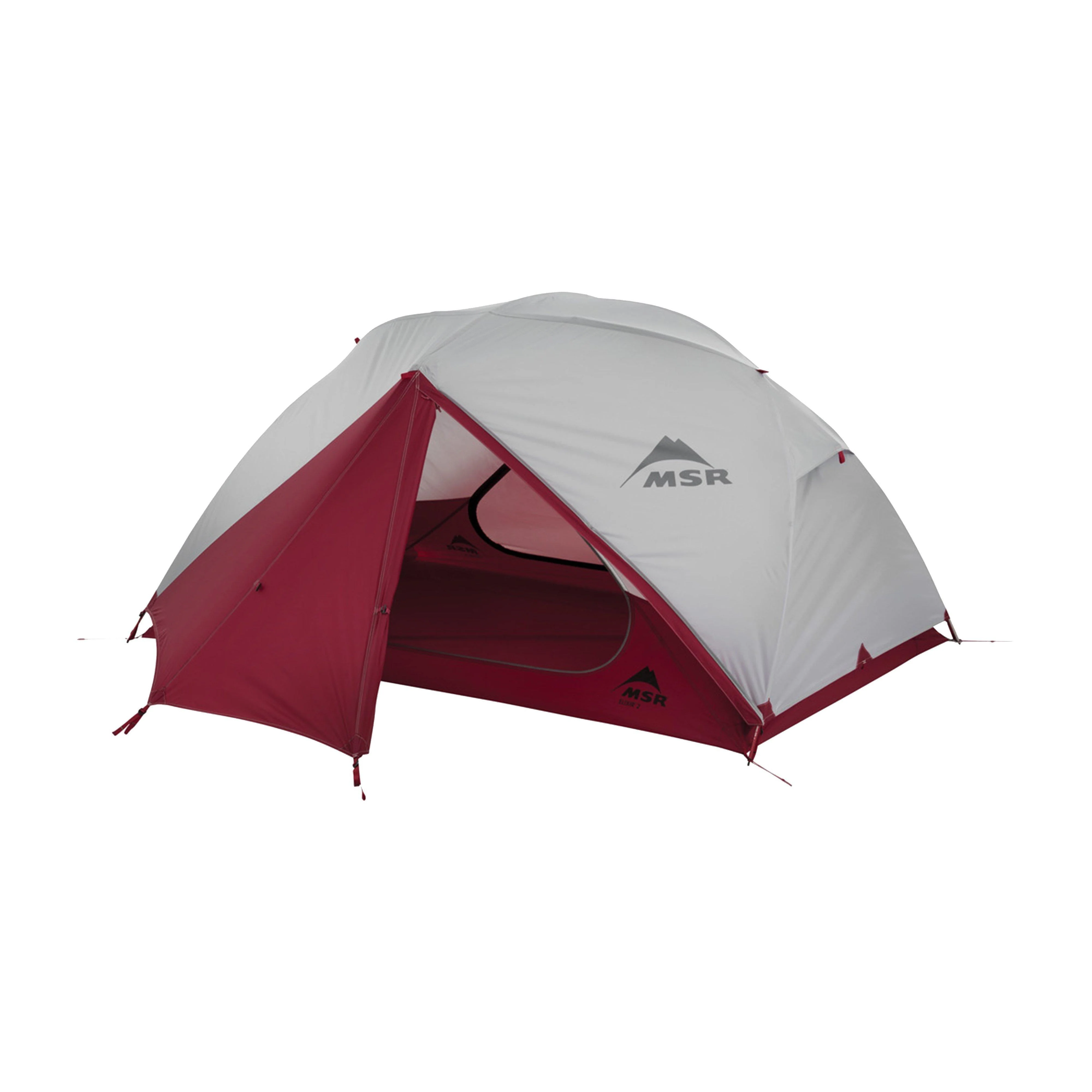 Refurbished Elixir™ 2 Tent - Image 7