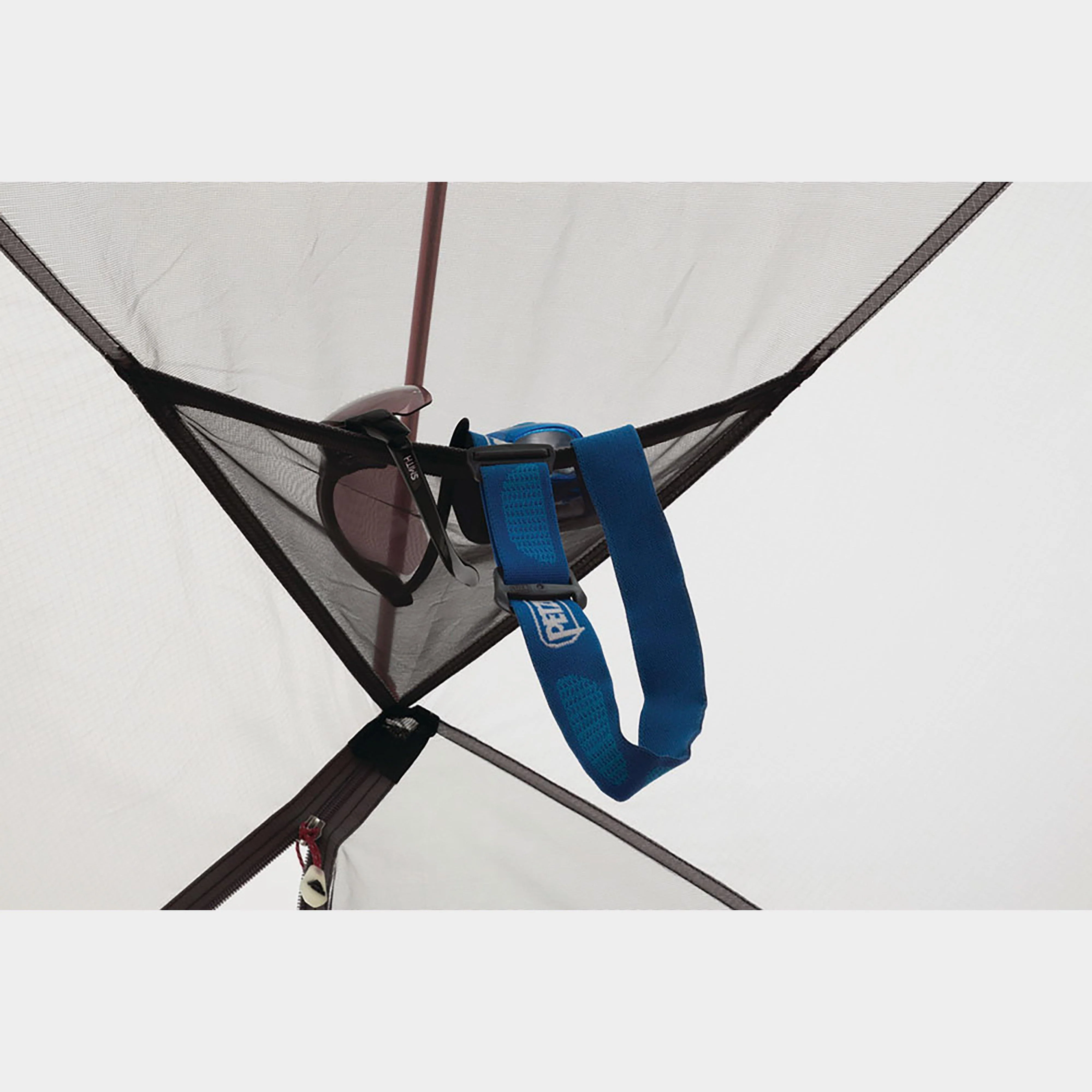 Refurbished Elixir 3 Tent - Image 6