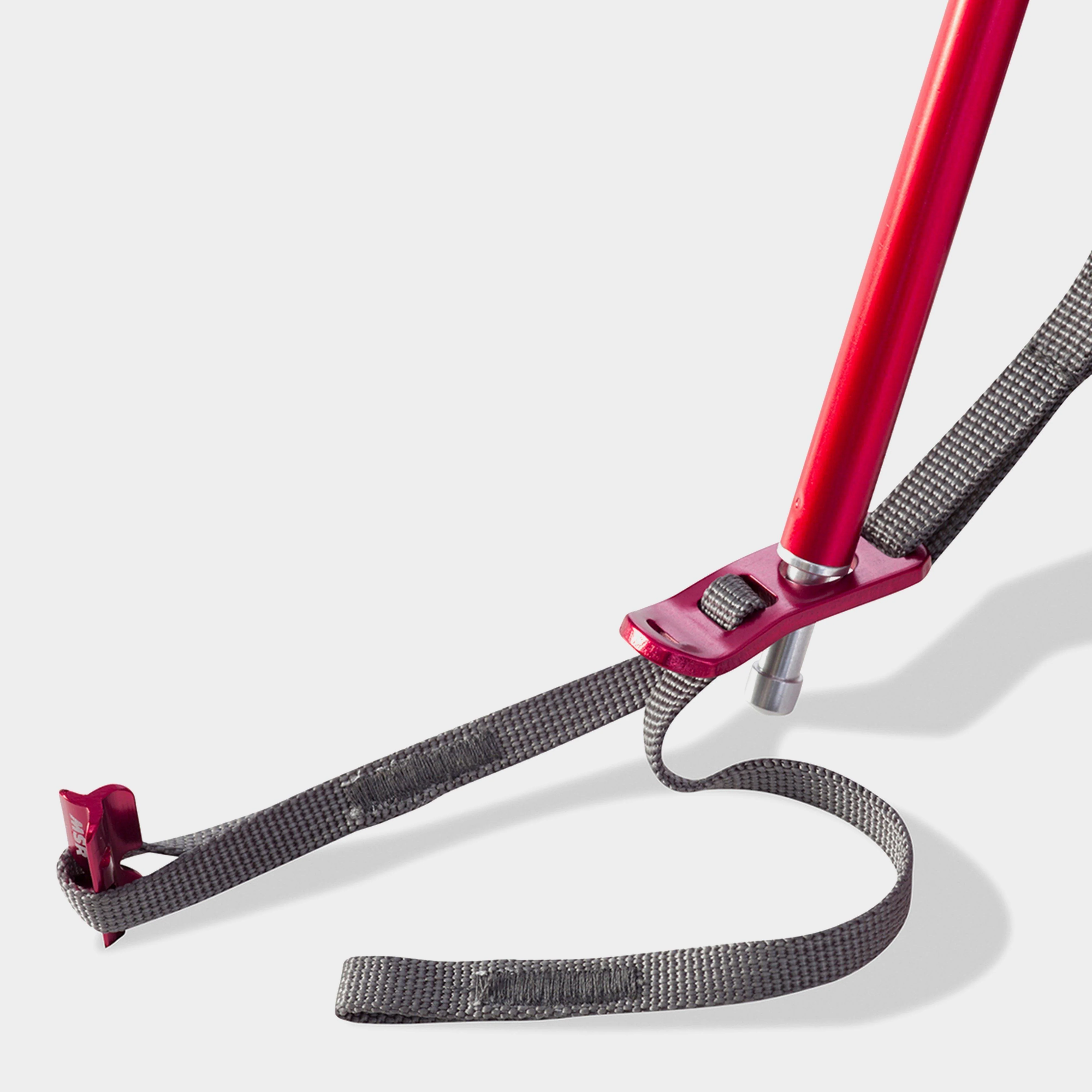Refurbished Hubba™ NX Tent - Image 4