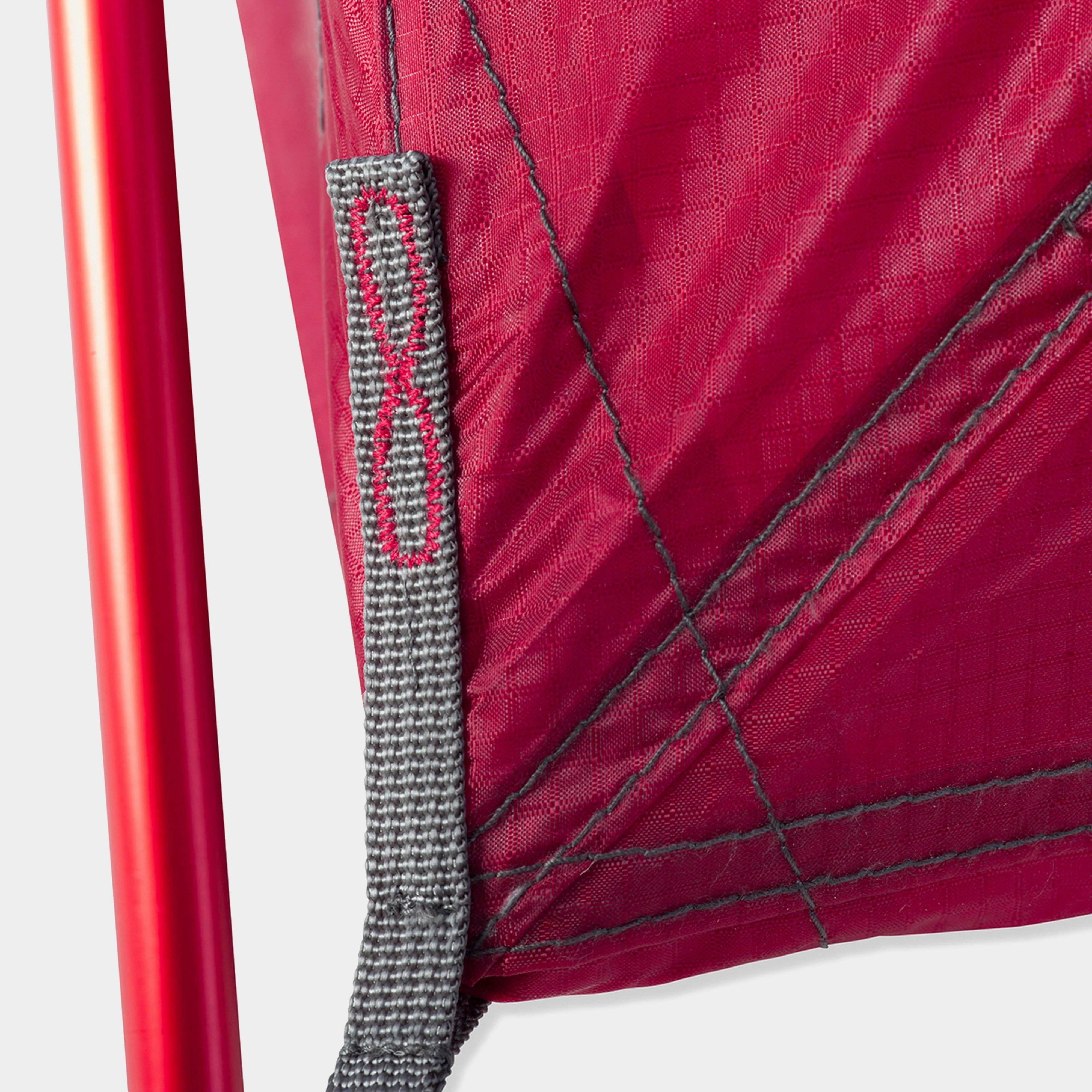 Refurbished Hubba™ NX Tent - Image 5