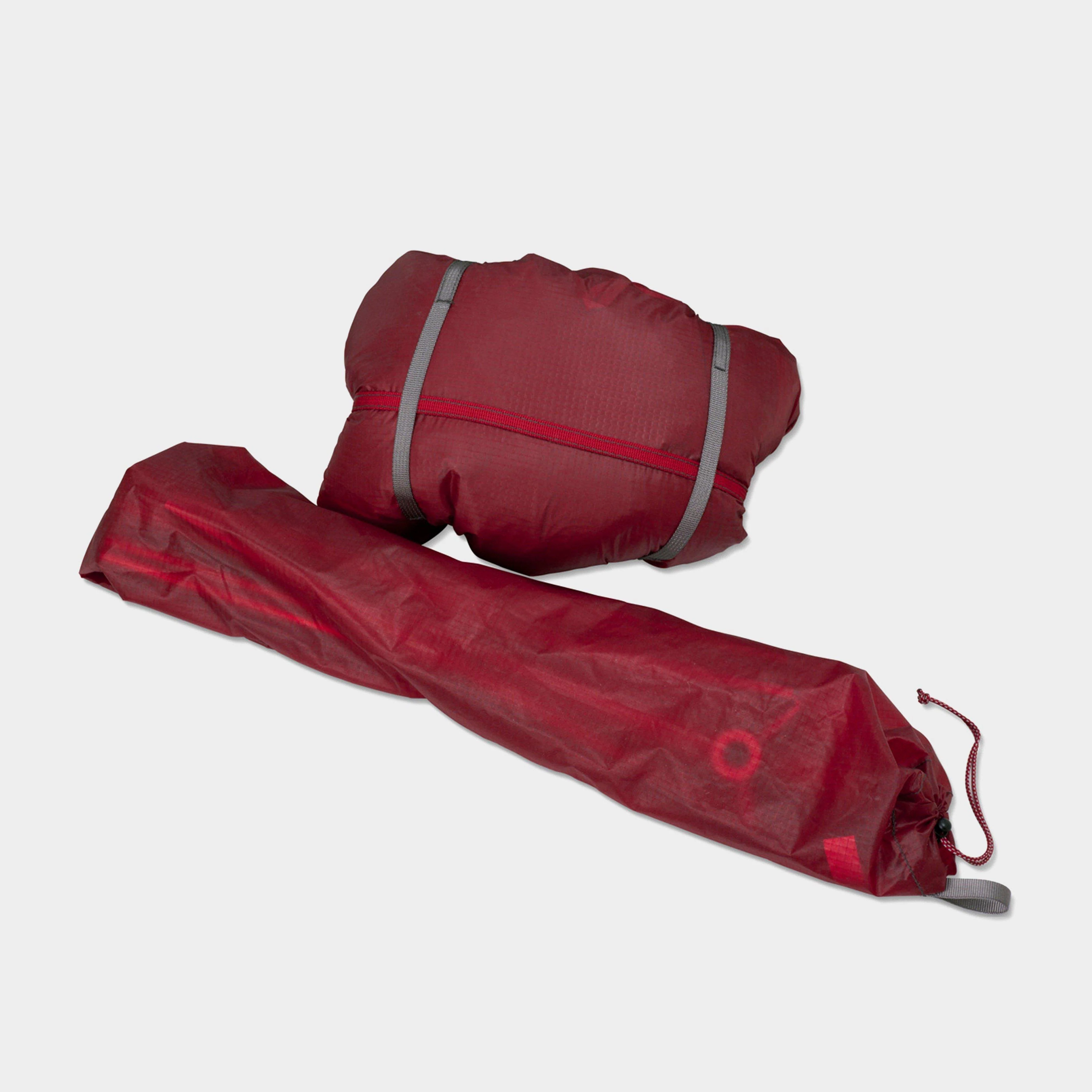 Refurbished Hubba™ NX Tent - Image 7