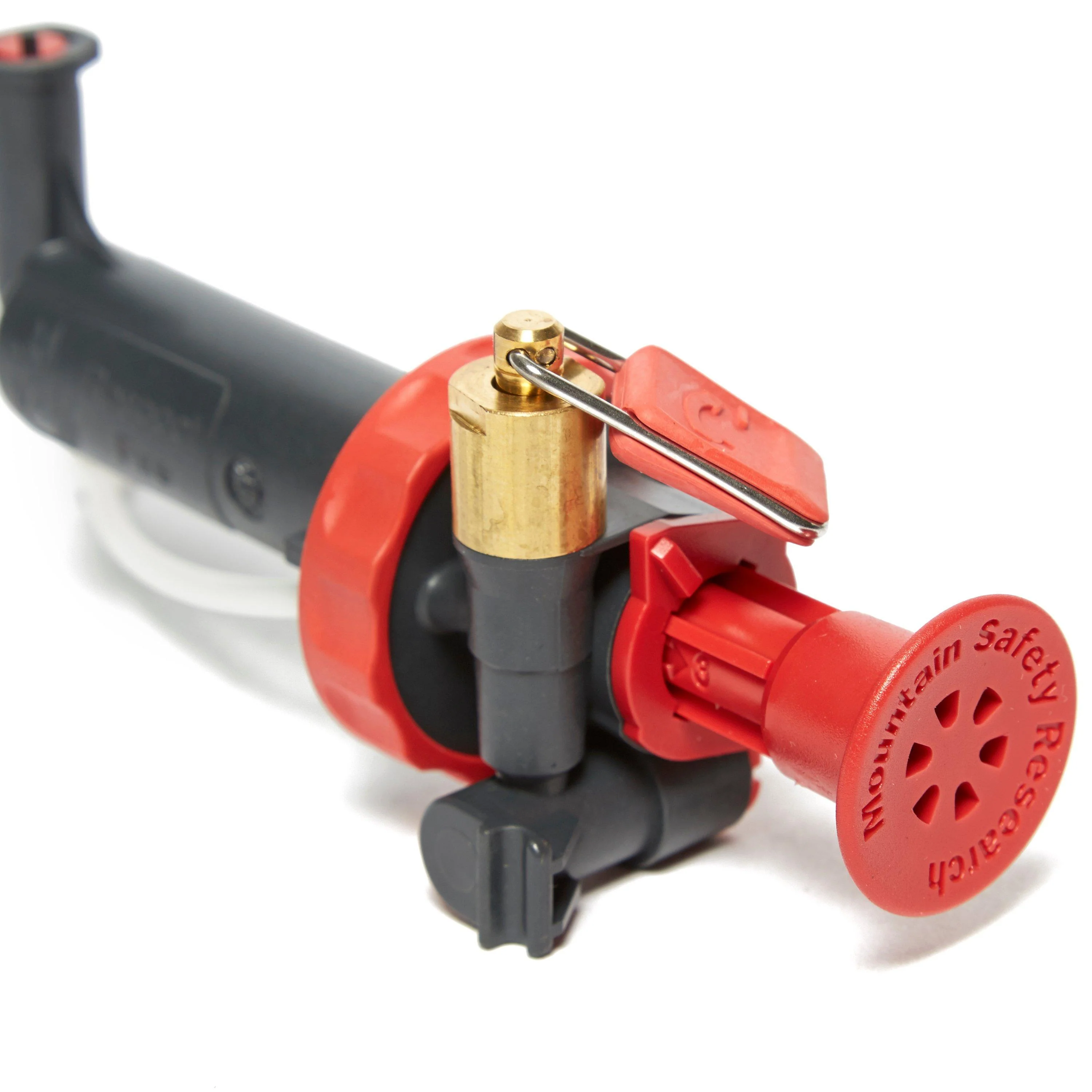 Standard Fuel Pump - Image 2