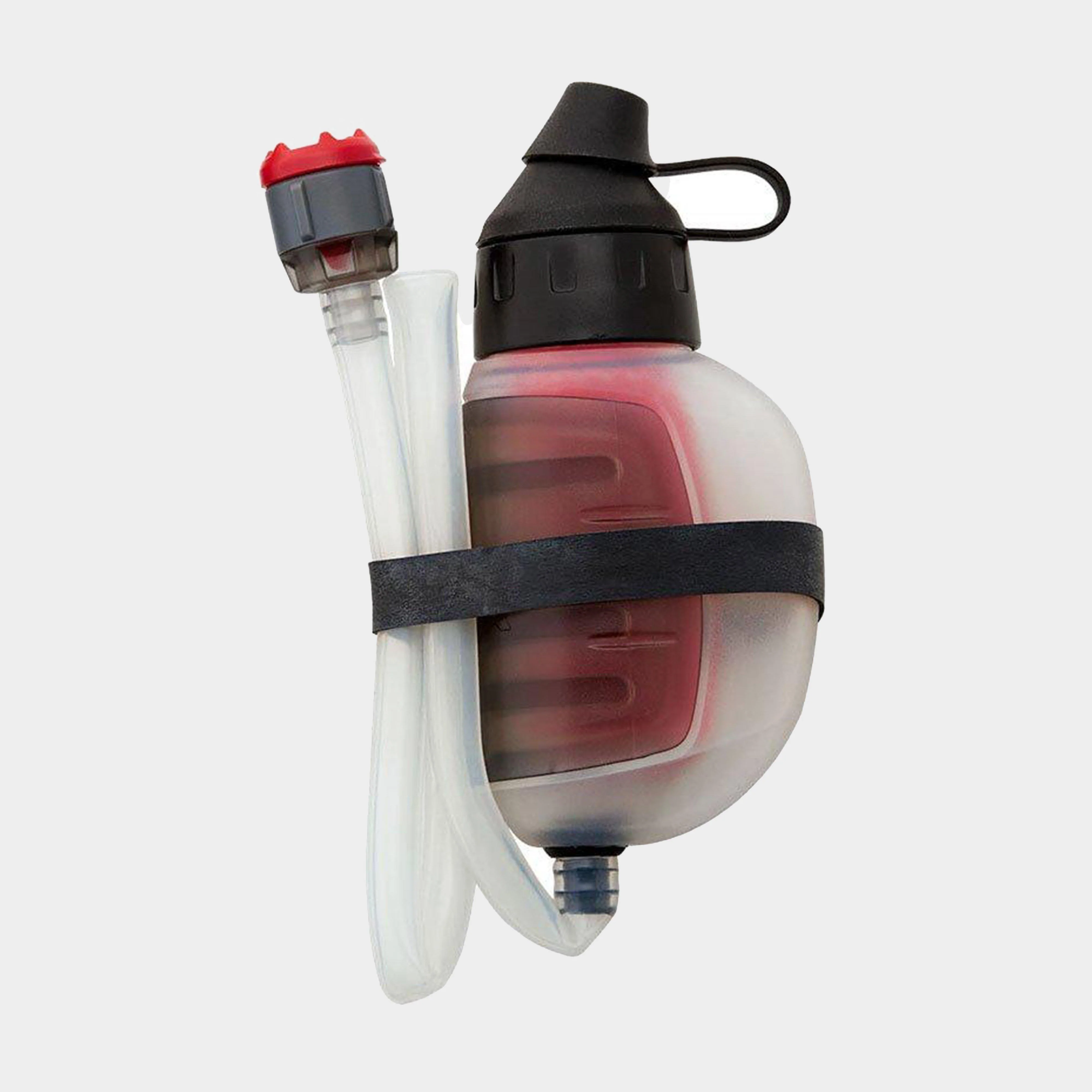 TrailShot™ Pocket-Sized Water Filter - Image 2