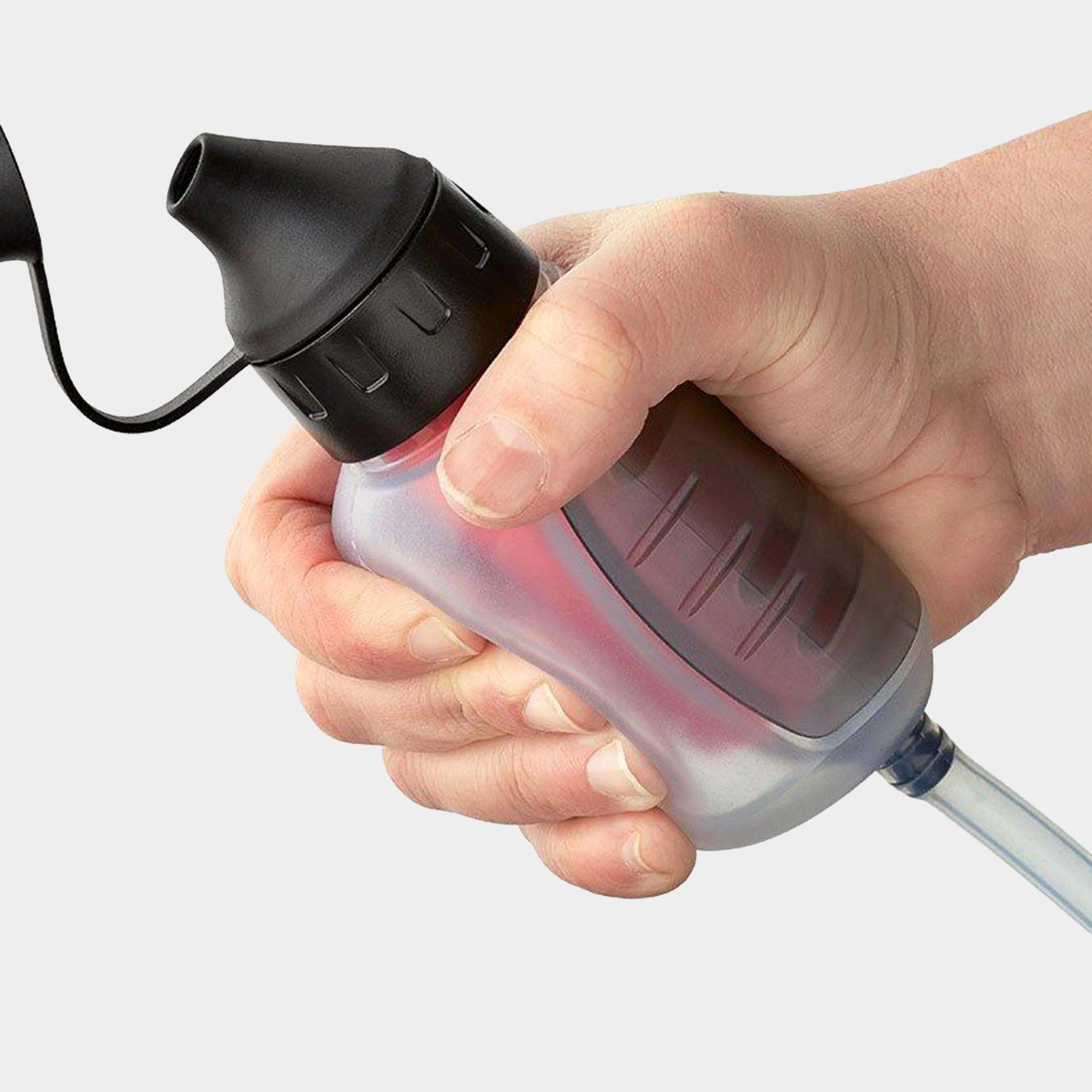 TrailShot™ Pocket-Sized Water Filter - Image 3