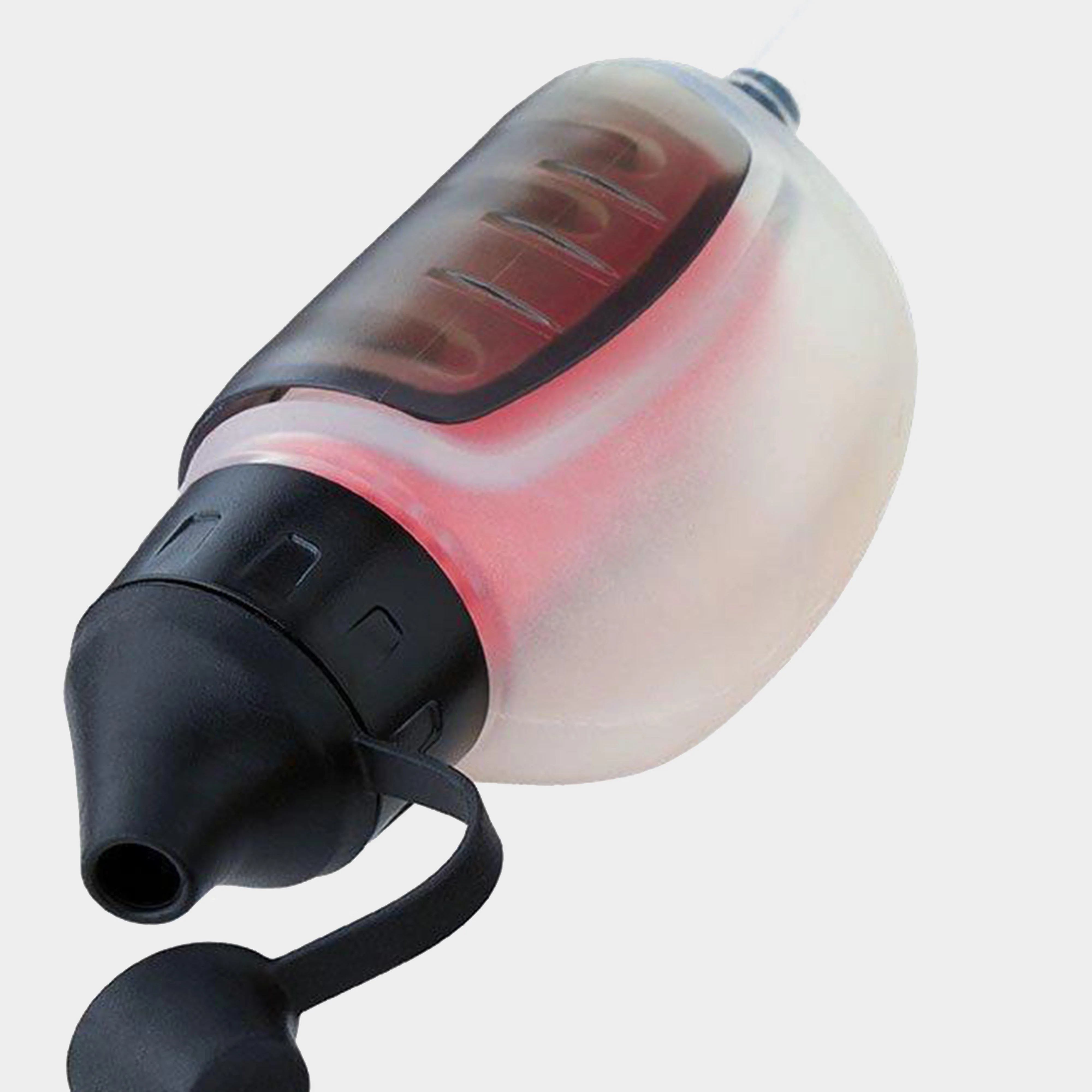 TrailShot™ Pocket-Sized Water Filter - Image 5