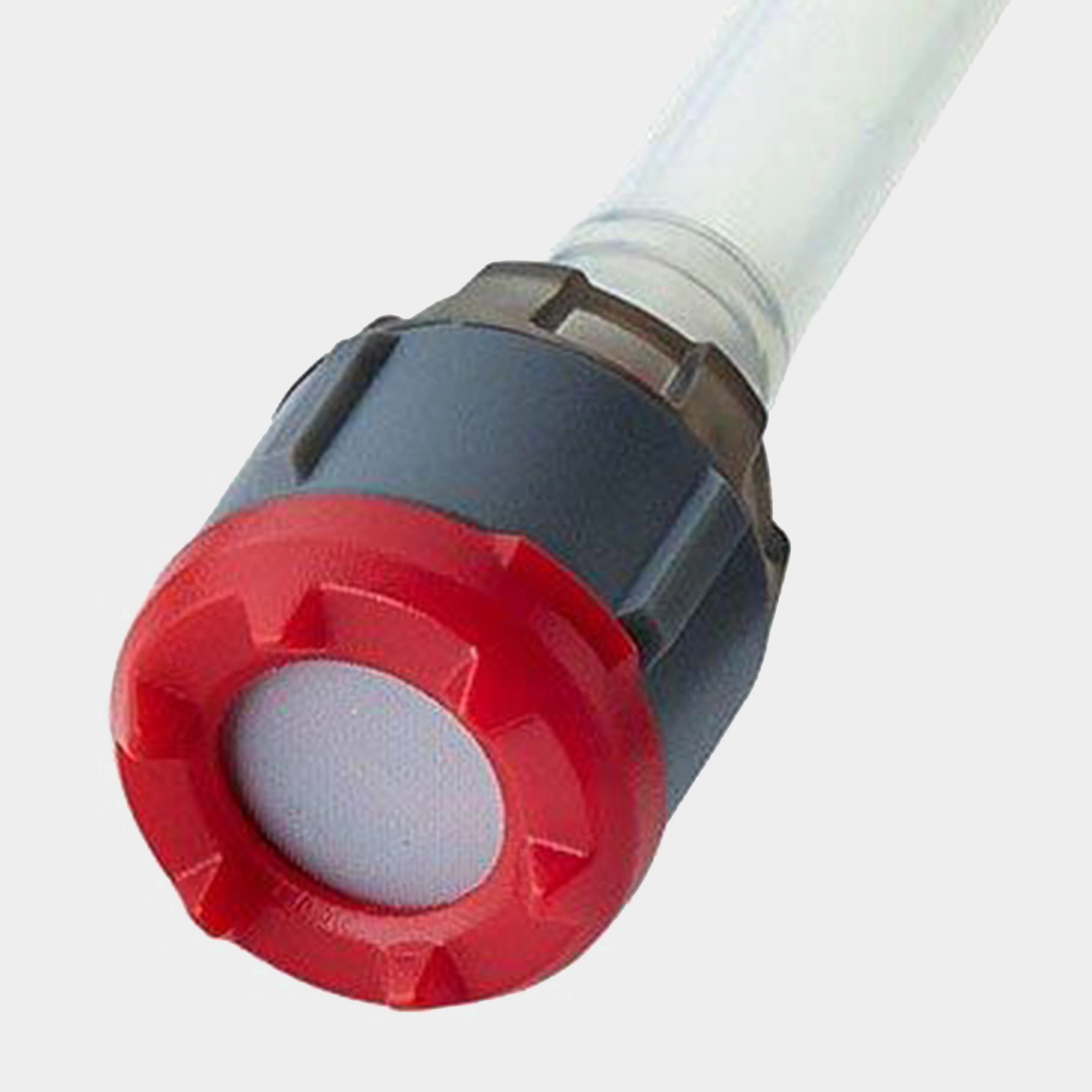 TrailShot™ Pocket-Sized Water Filter - Image 6
