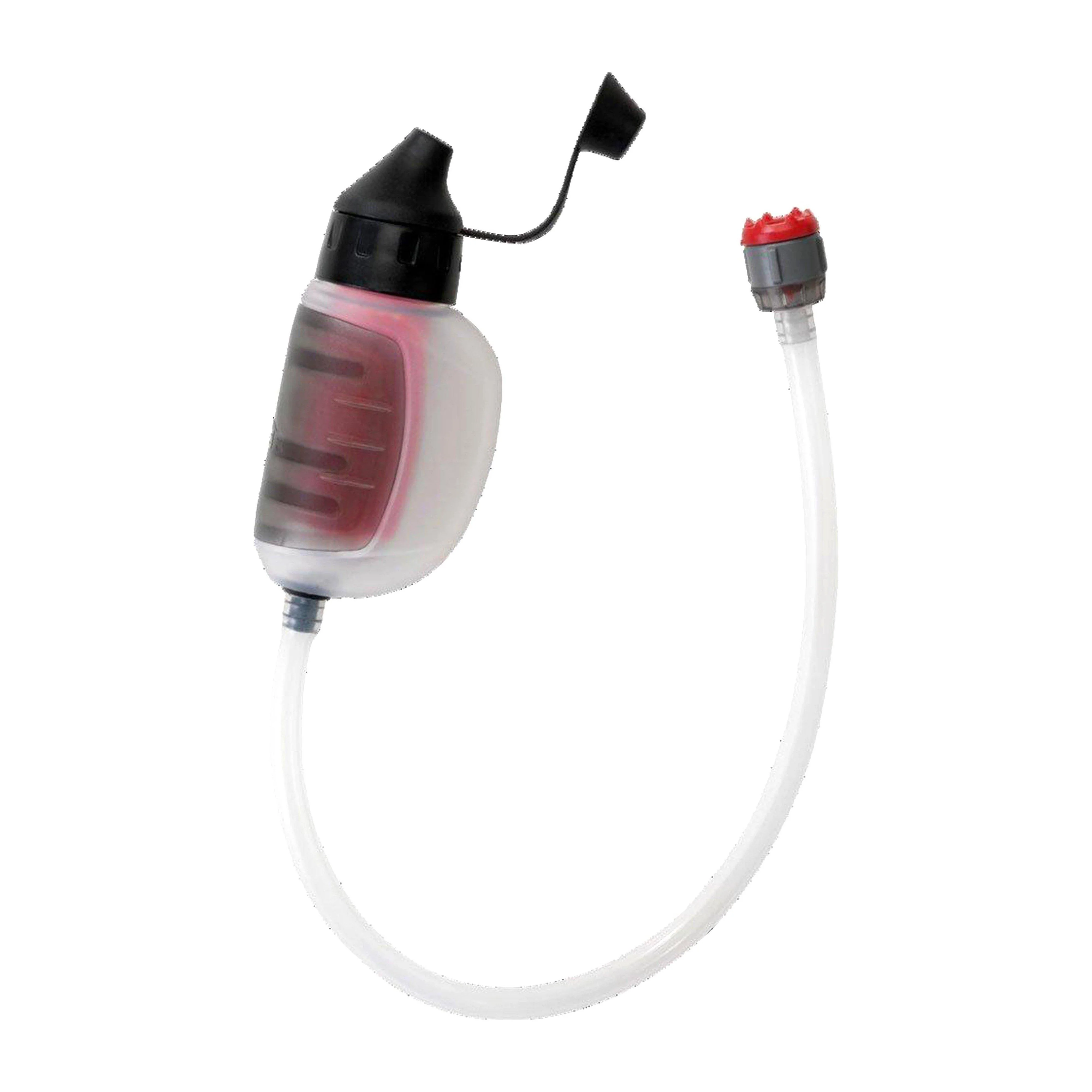 TrailShot™ Pocket-Sized Water Filter - Image 7