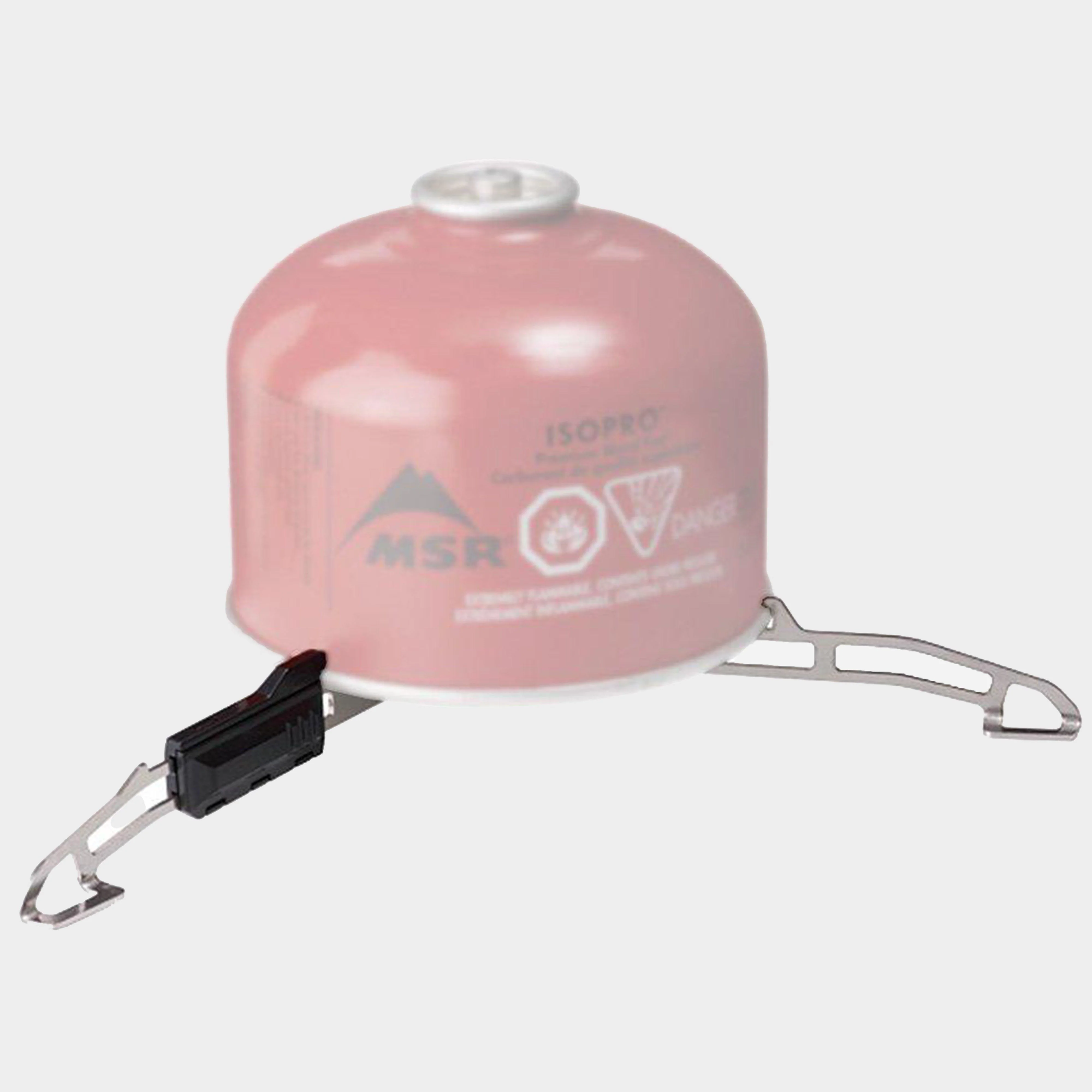 Universal Canister Stand - Image 3