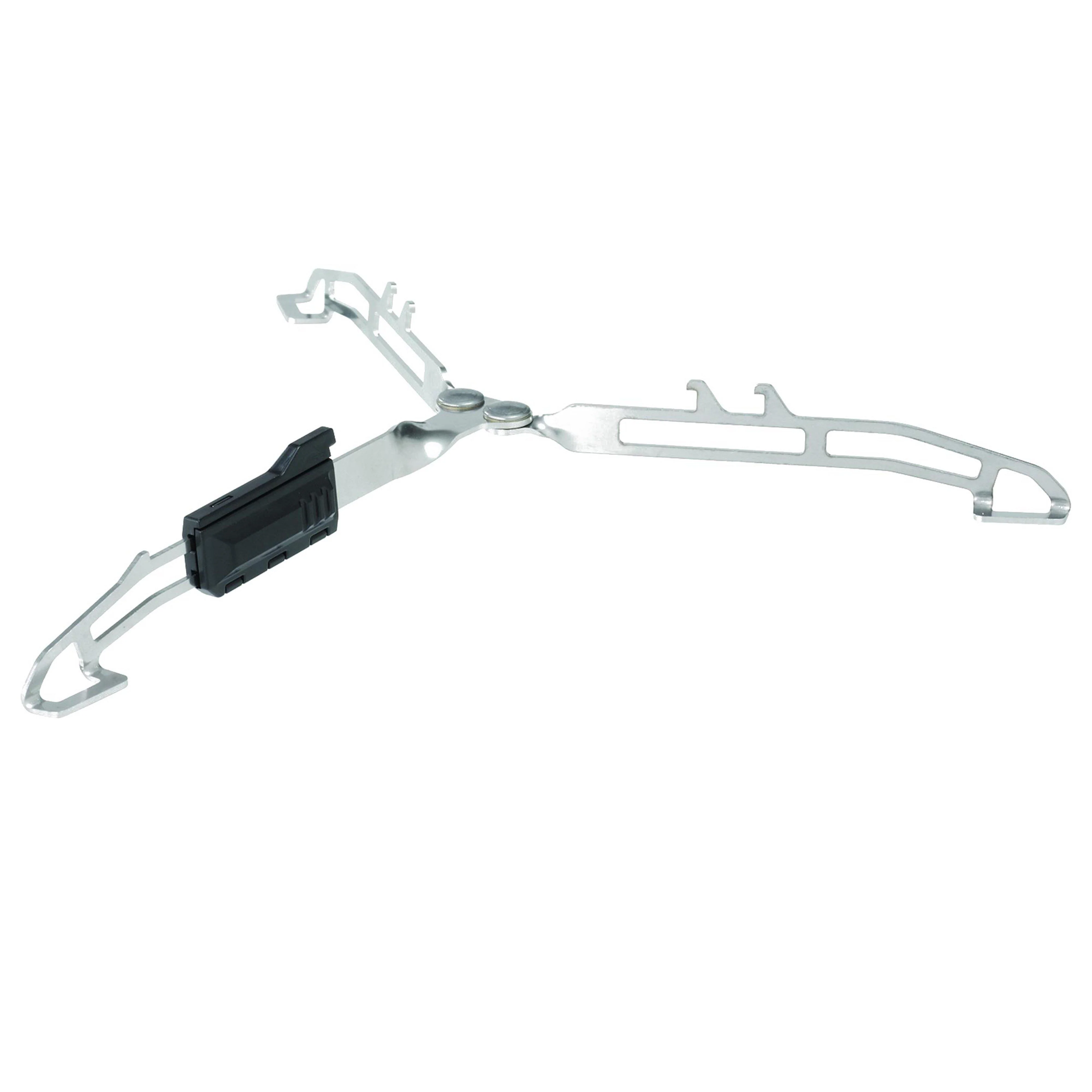 Universal Canister Stand - Image 4