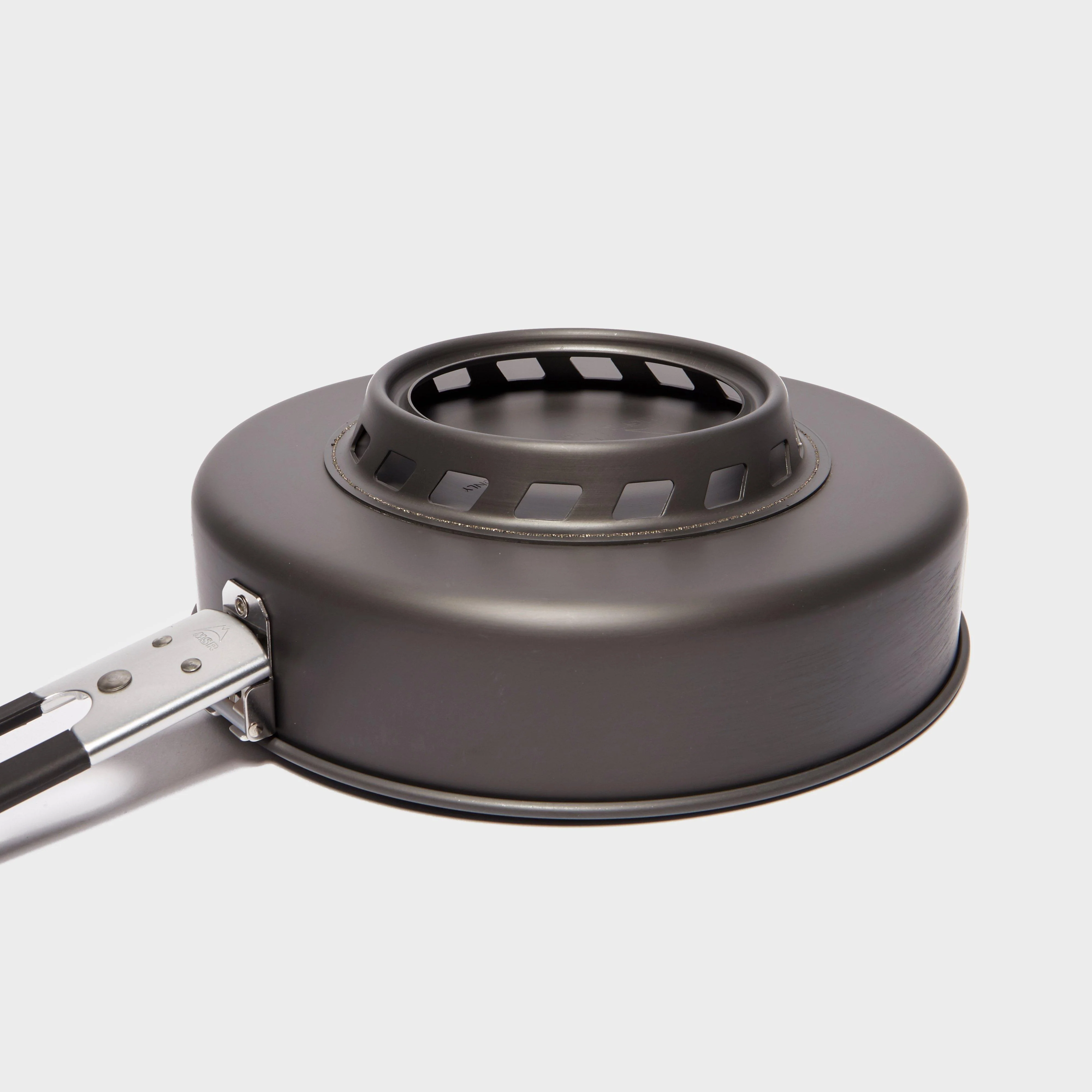 Windburner Skillet - Image 3
