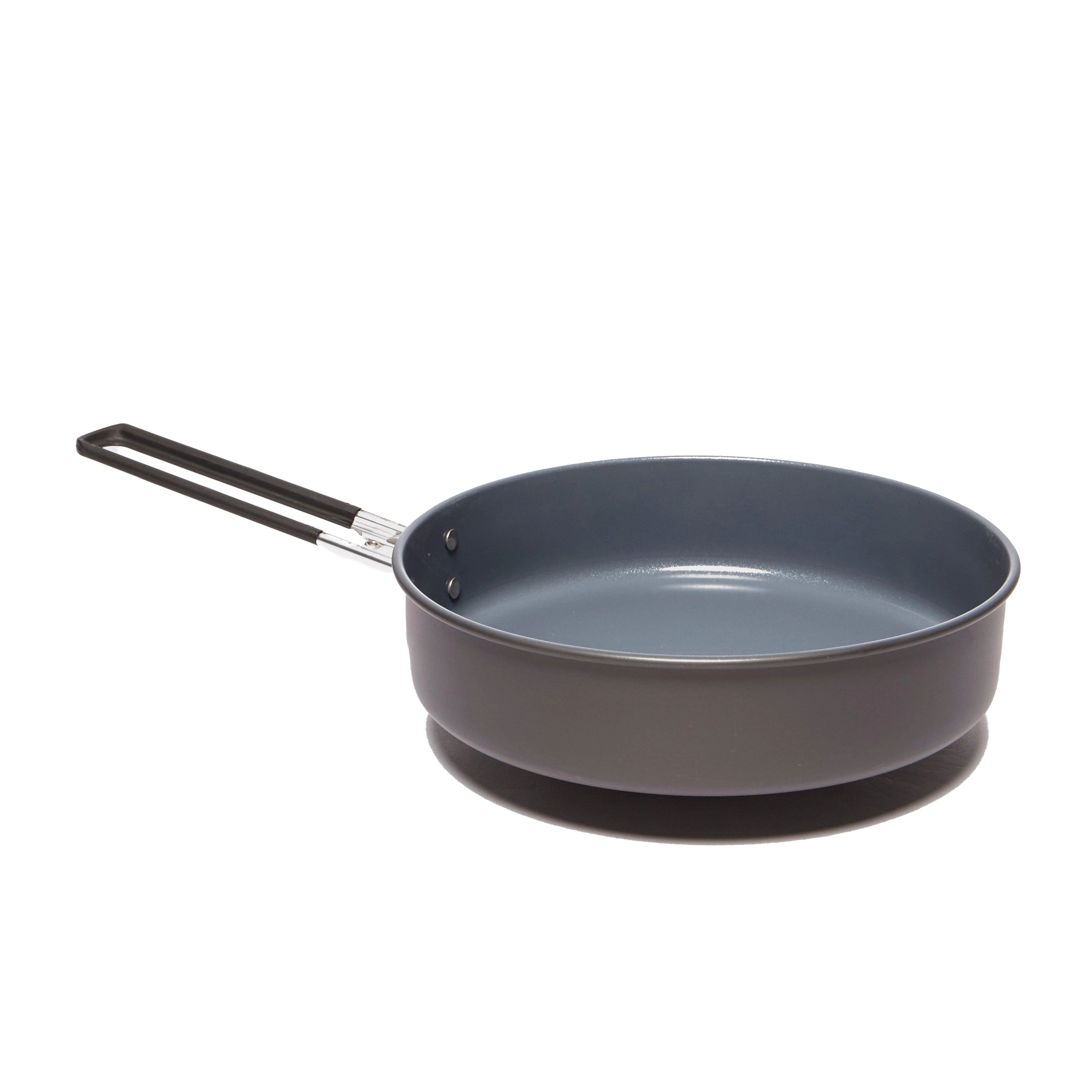 Windburner Skillet - Image 5