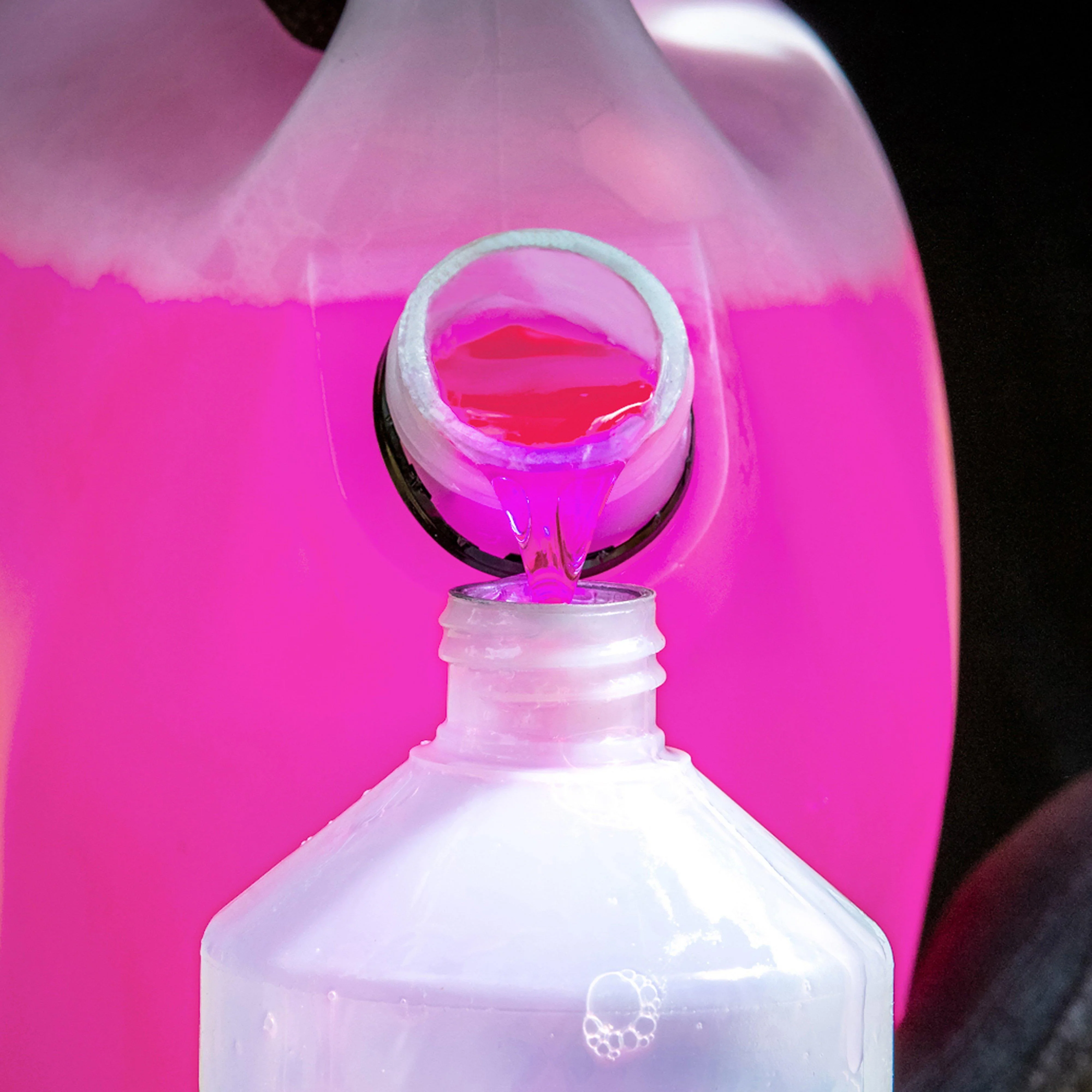 5-Litre Fast Action Bike Cleaner - Image 4