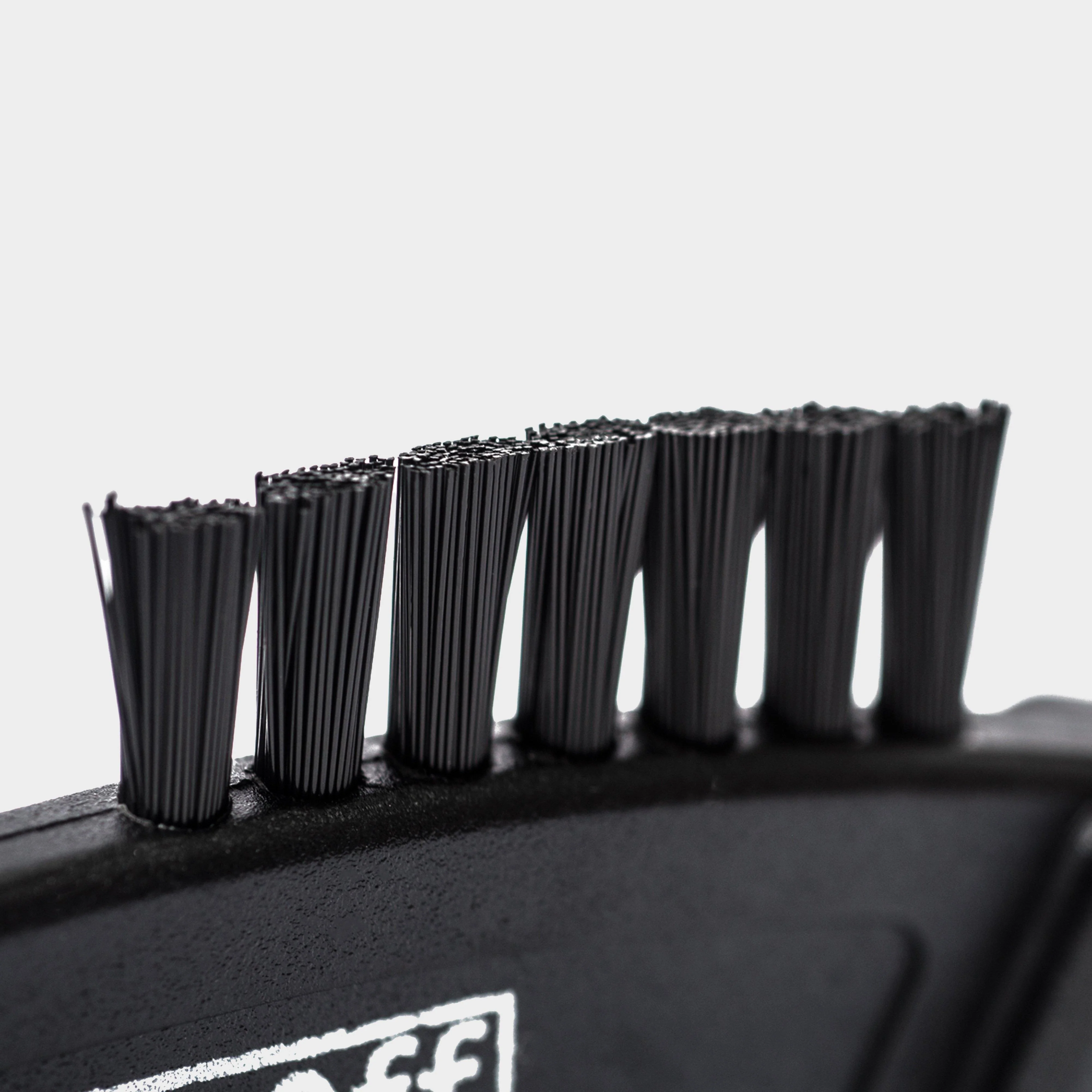 5x Premium Brush Kit - Image 10
