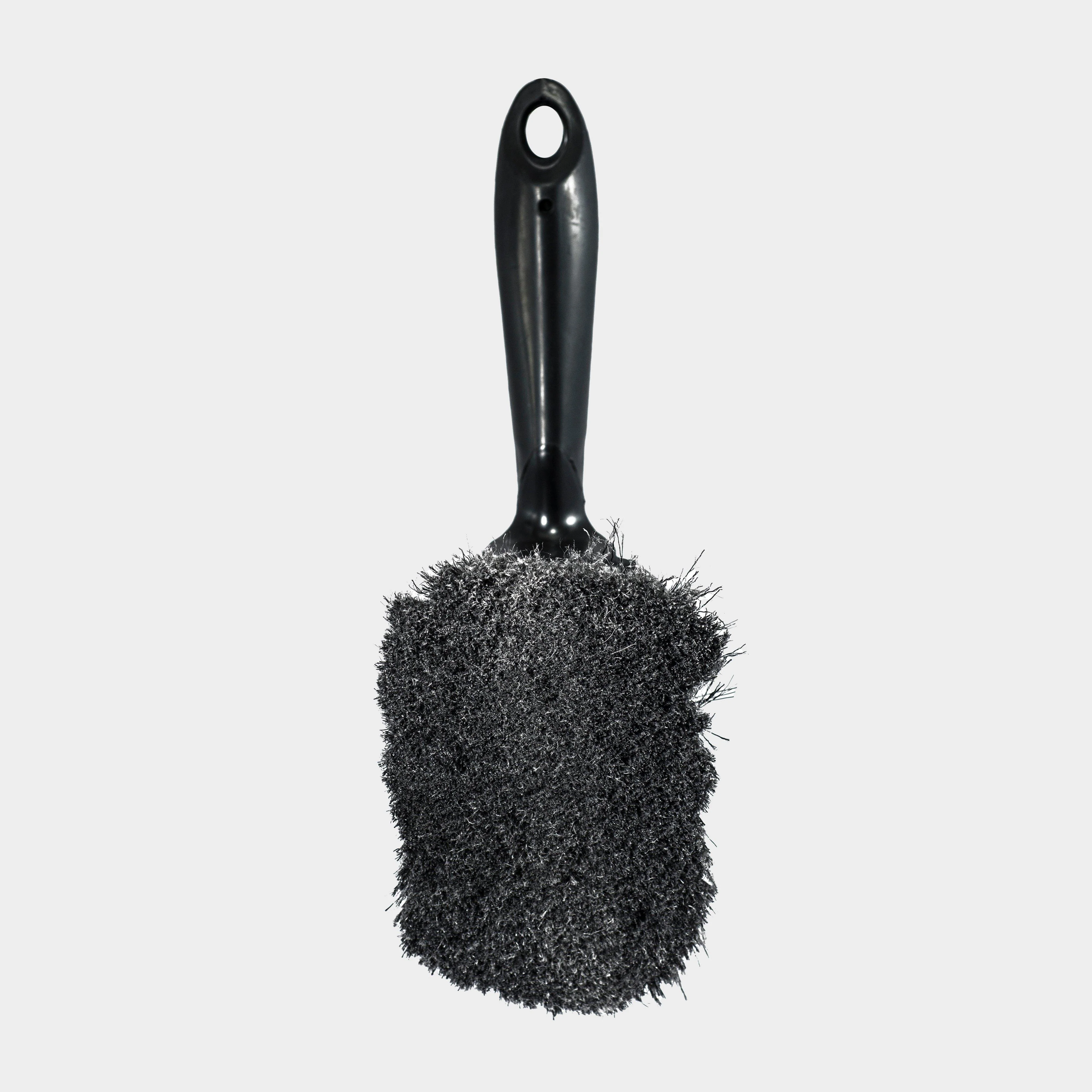 5x Premium Brush Kit - Image 3