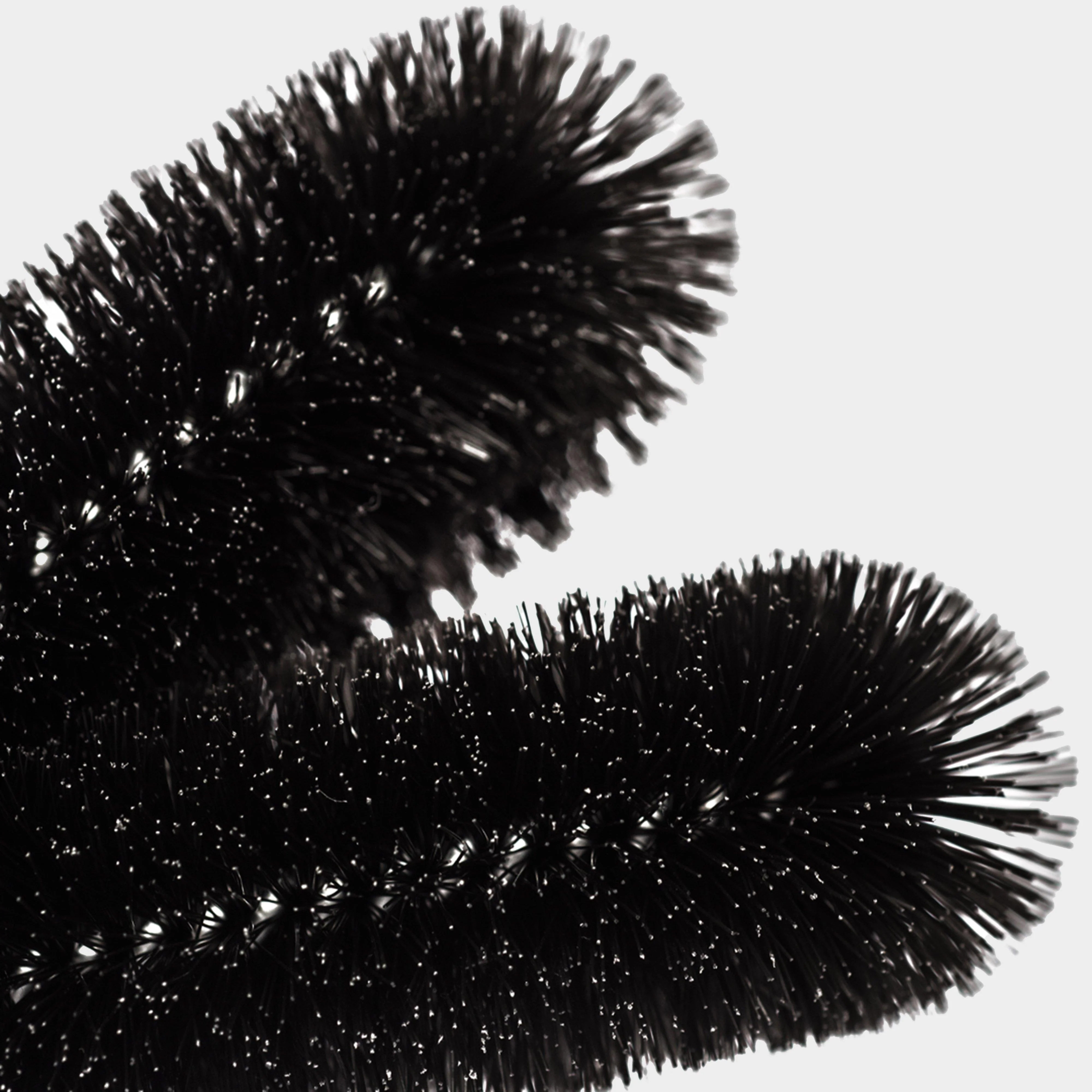 5x Premium Brush Kit - Image 5