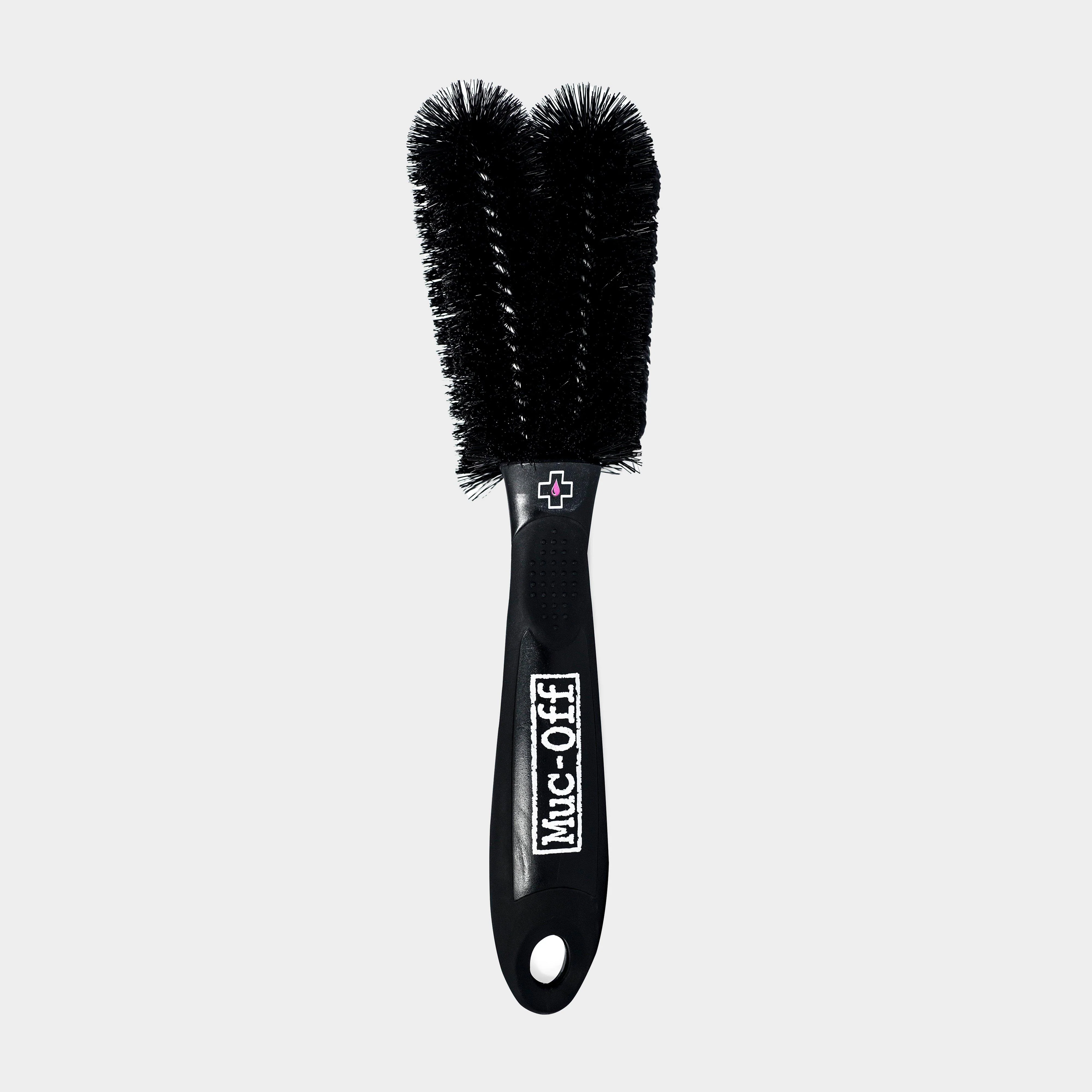 5x Premium Brush Kit - Image 6