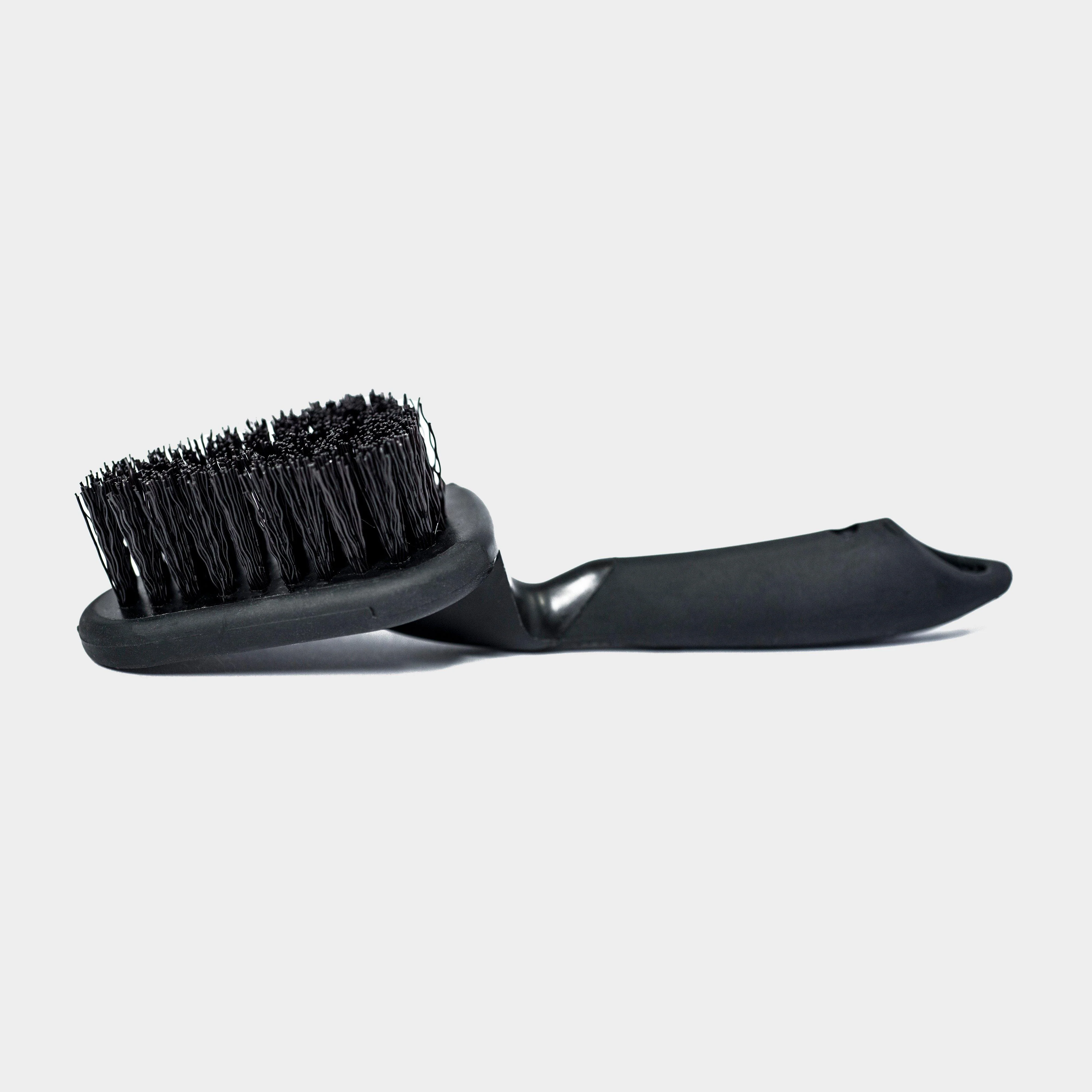 5x Premium Brush Kit - Image 7