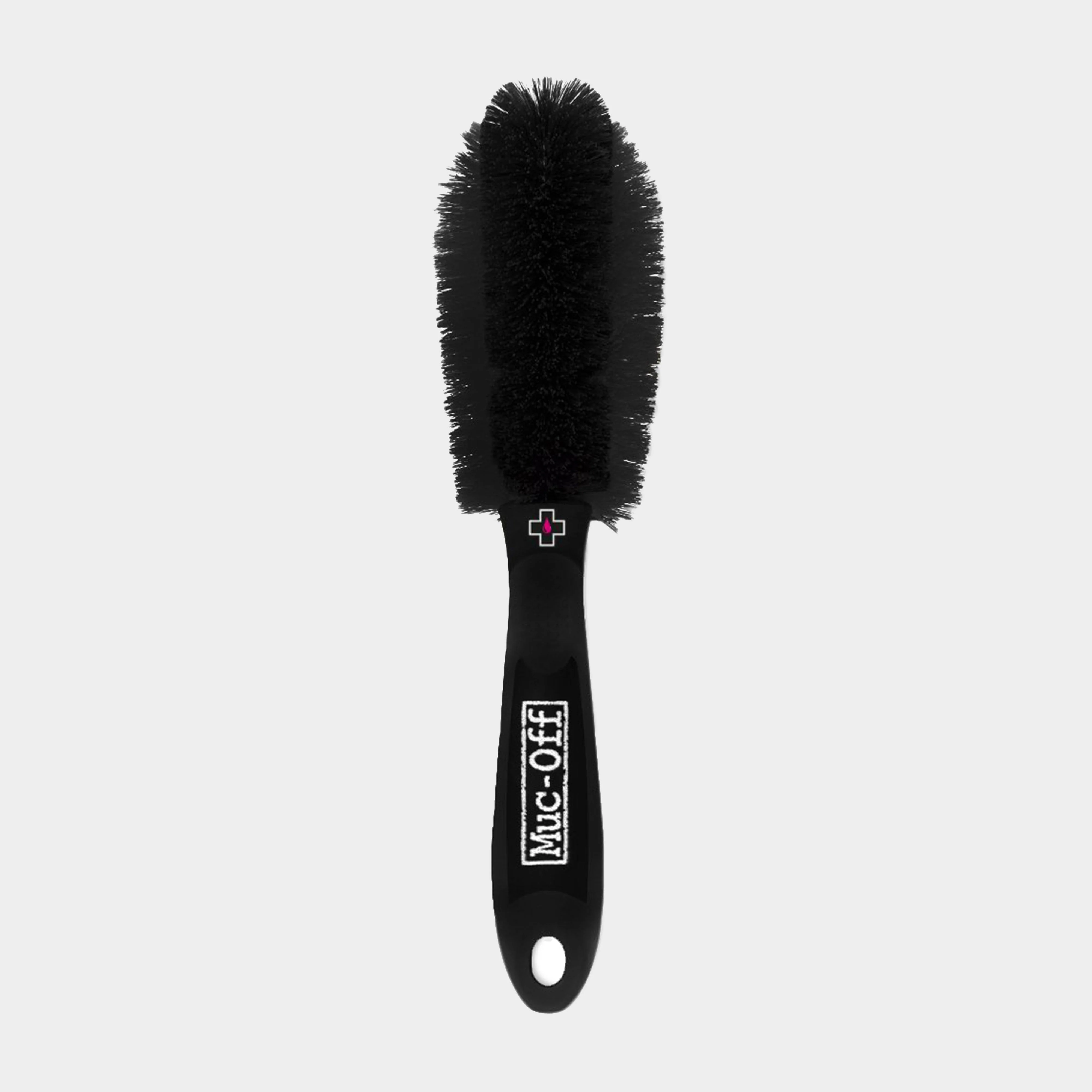 5x Premium Brush Kit - Image 8