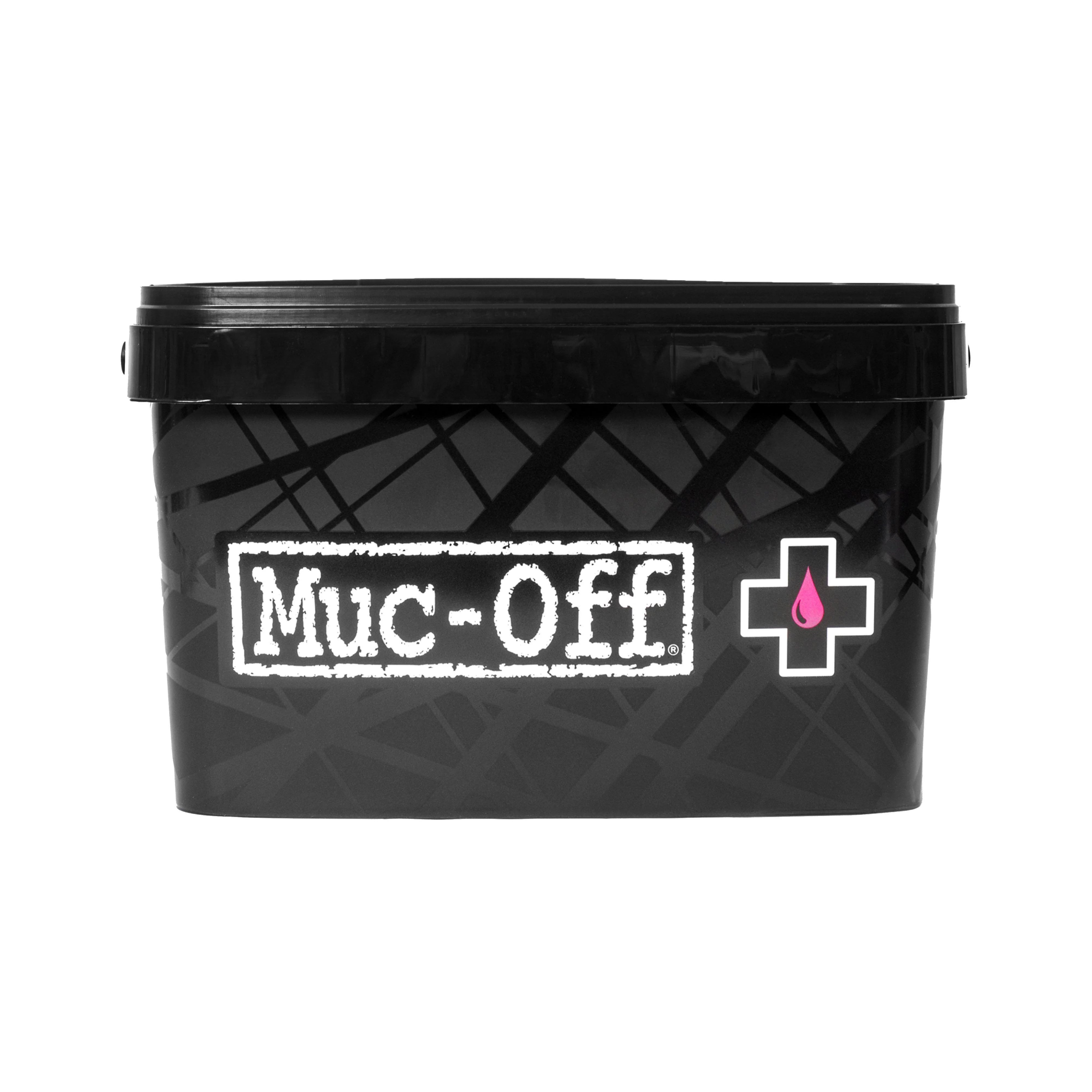 8-in-1 Bicycle Cleaning Kit - Image 4