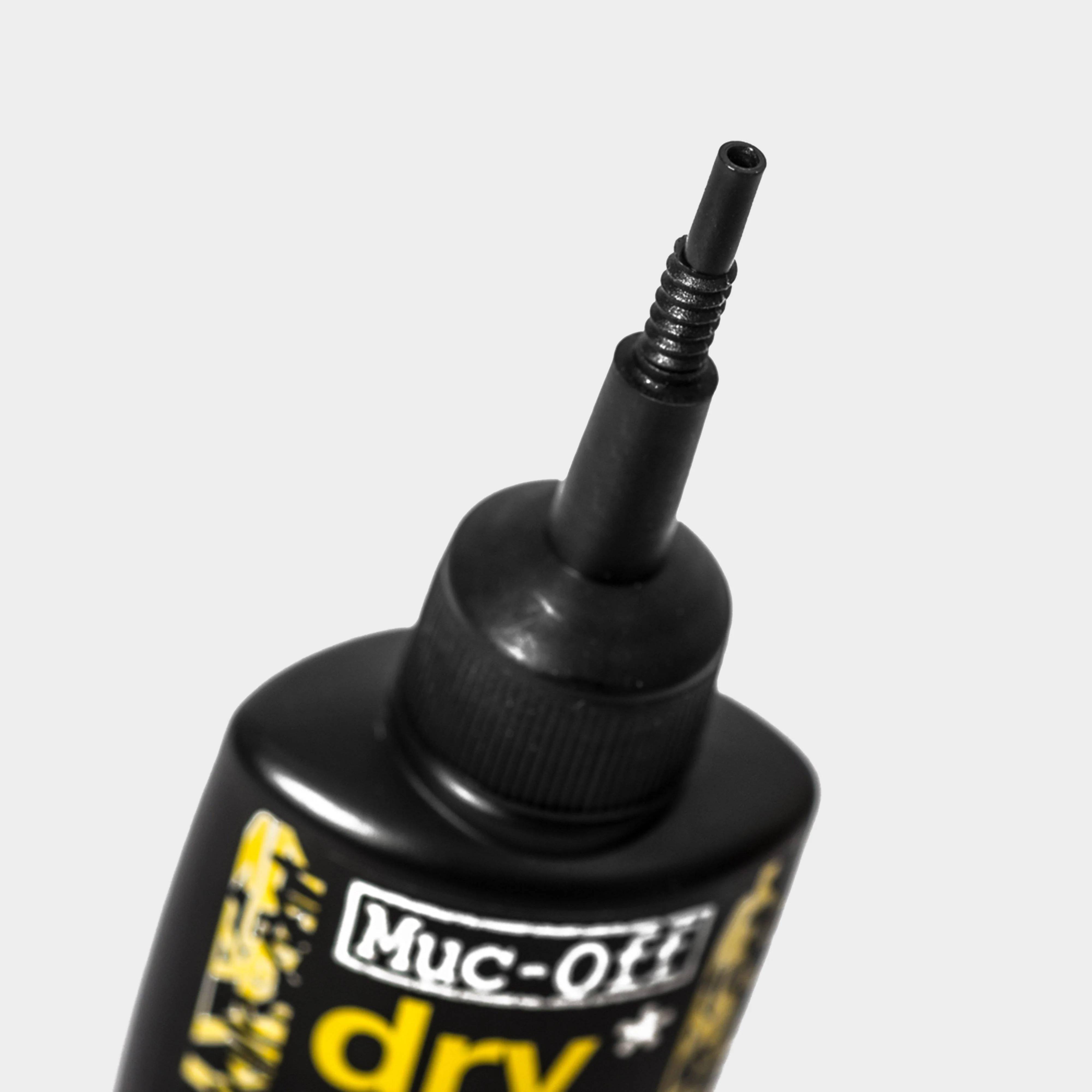 Bio Dry Lube (120ml) - Image 4