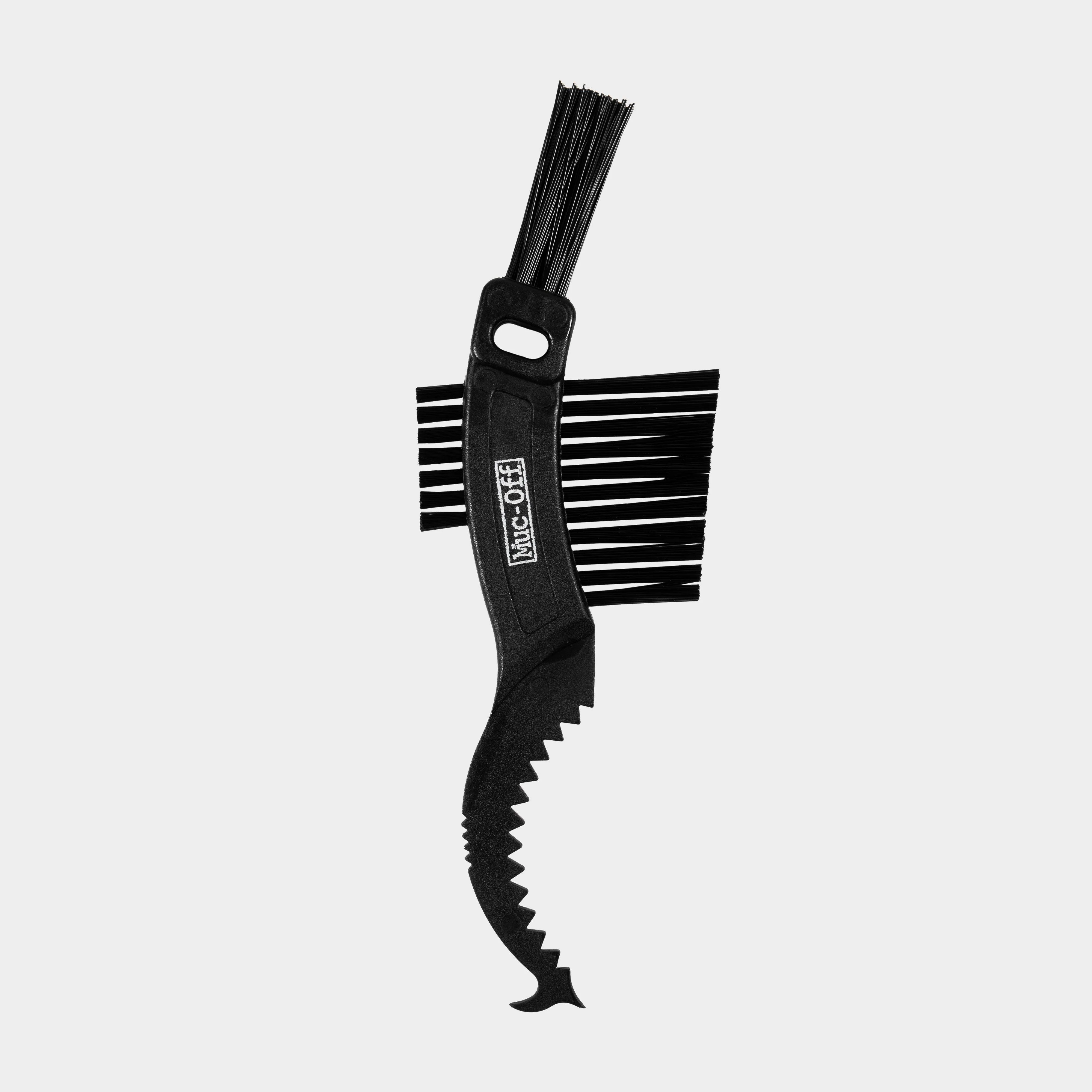 Claw Brush - Image 2