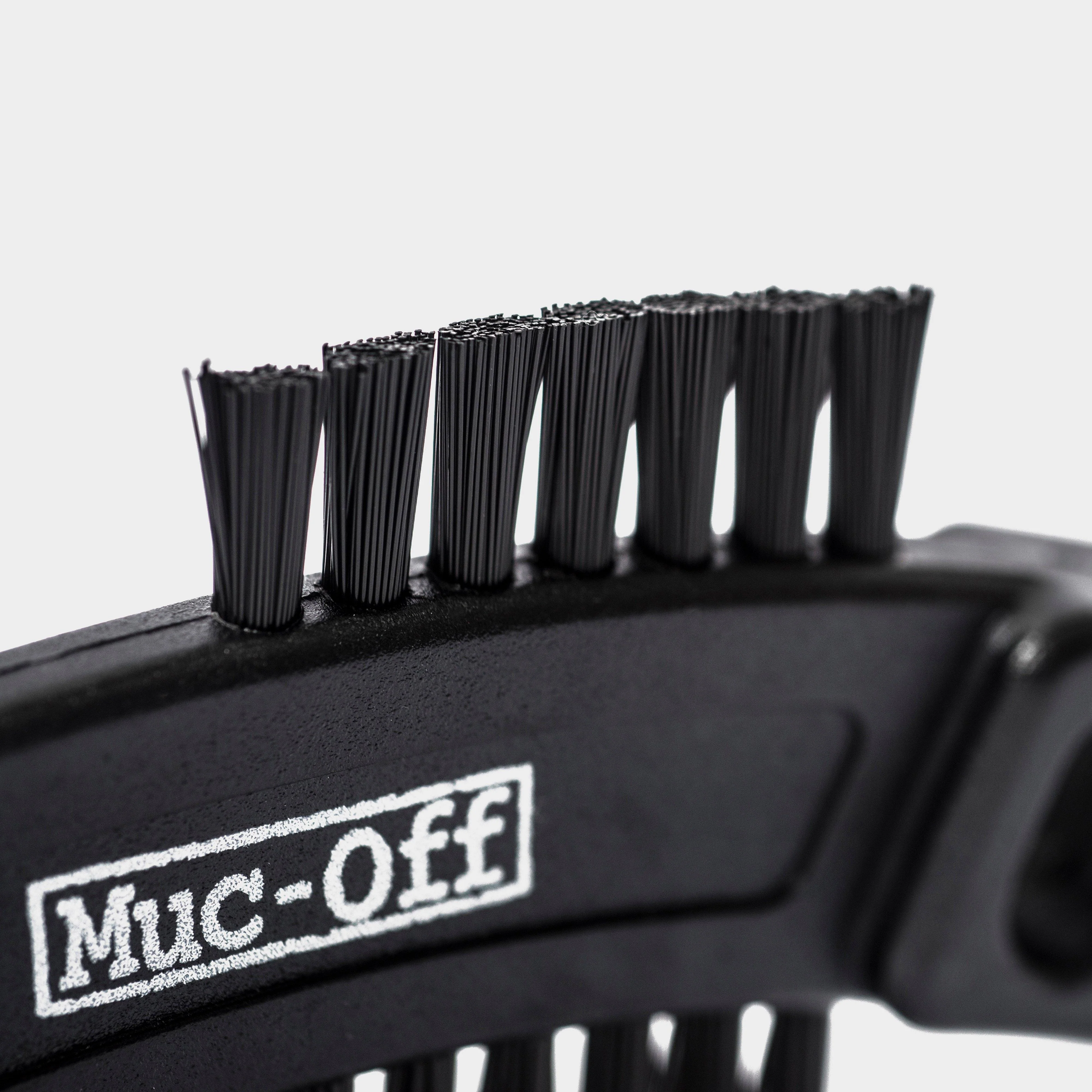 Claw Brush - Image 3