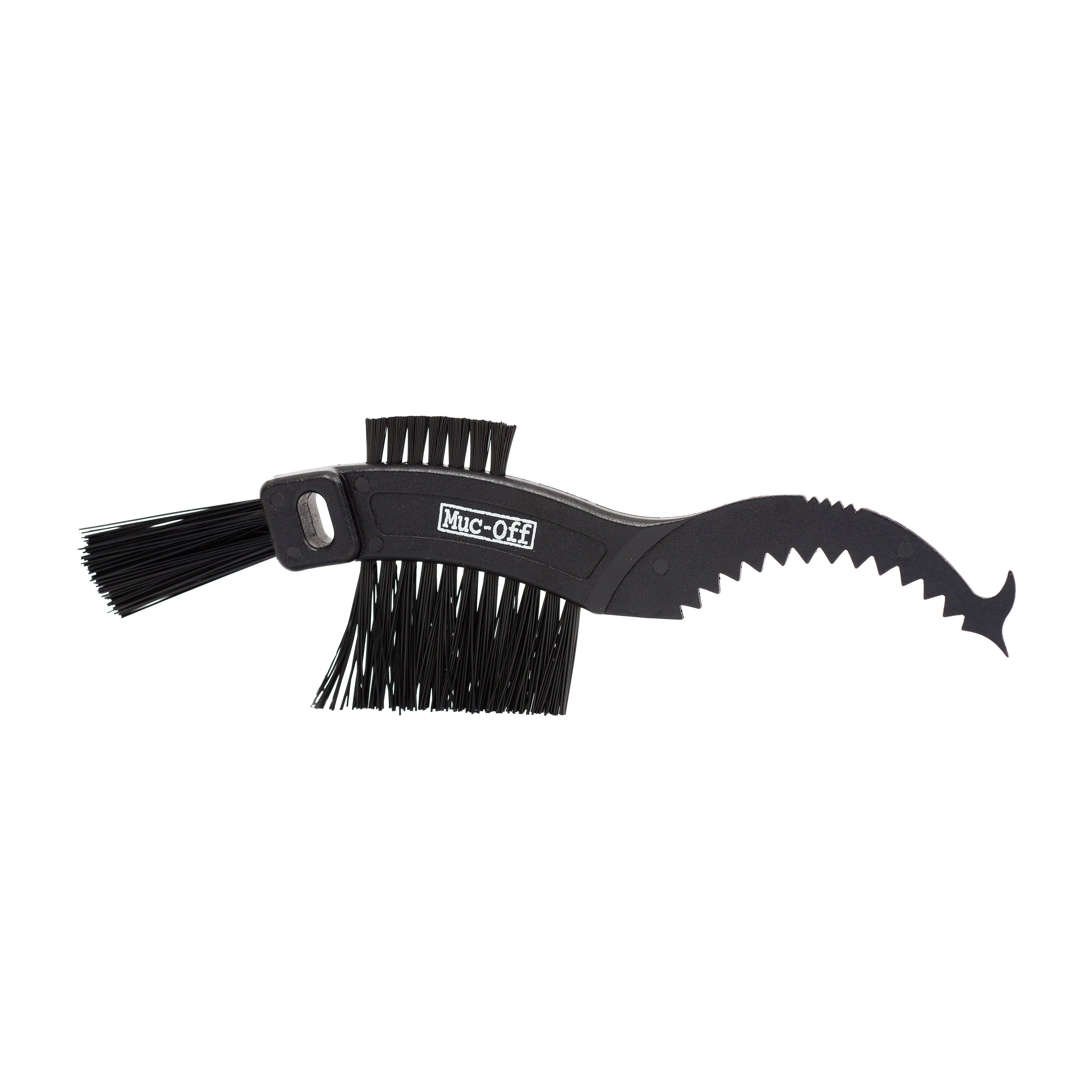 Claw Brush - Image 4