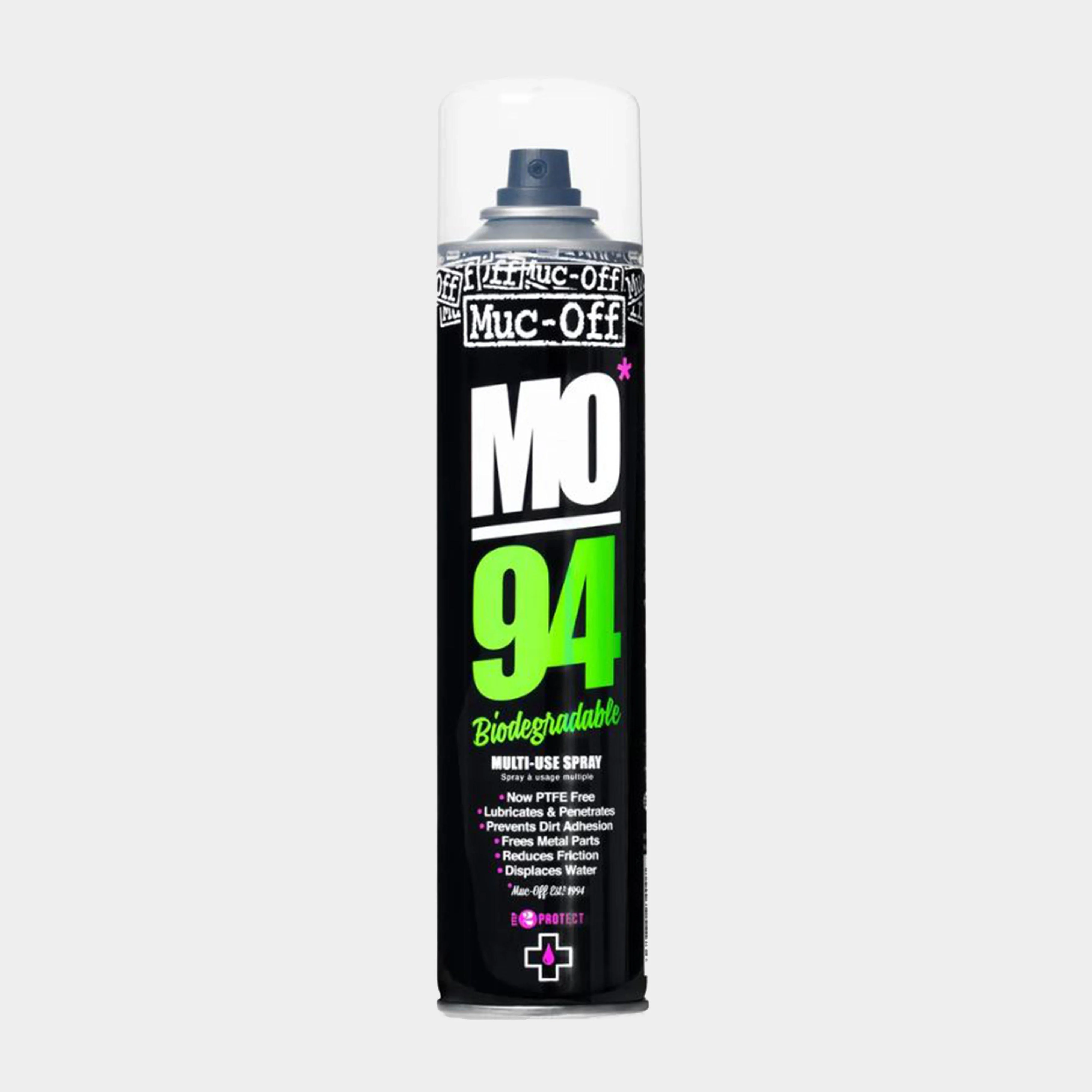 eBike Clean, Protect & Lube Kit - Image 4