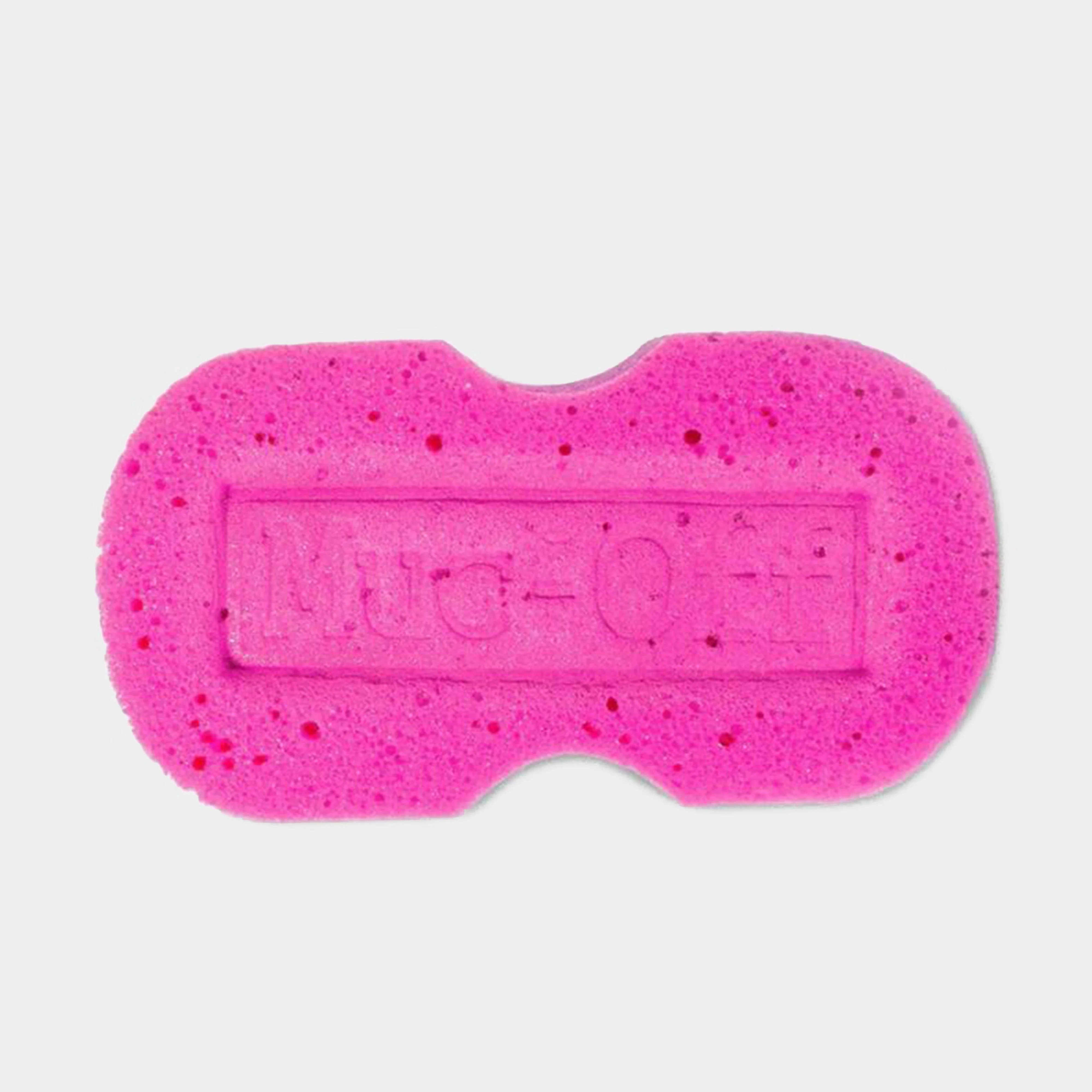 eBike Clean, Protect & Lube Kit - Image 6