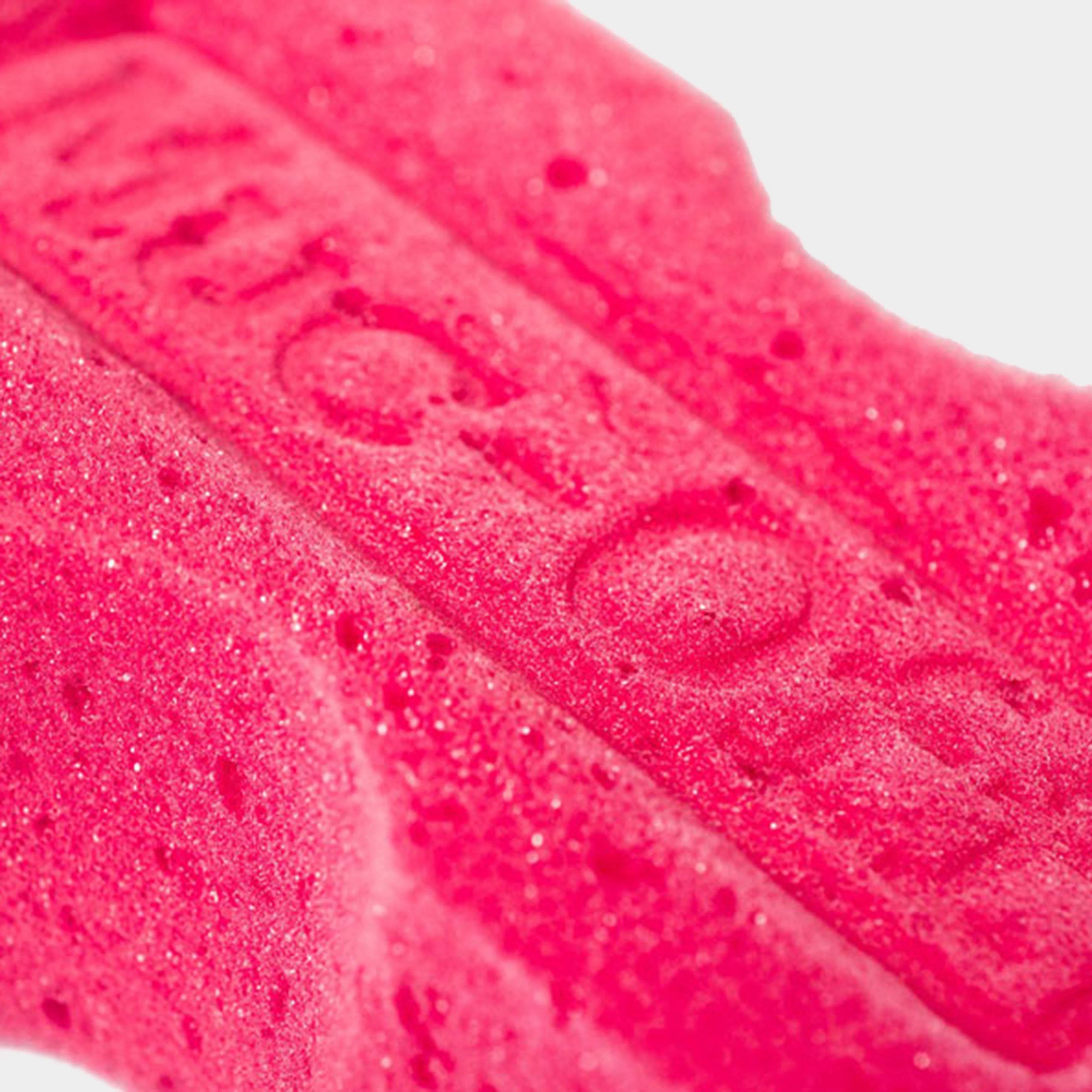 Expanding Microcell Sponge - Image 2