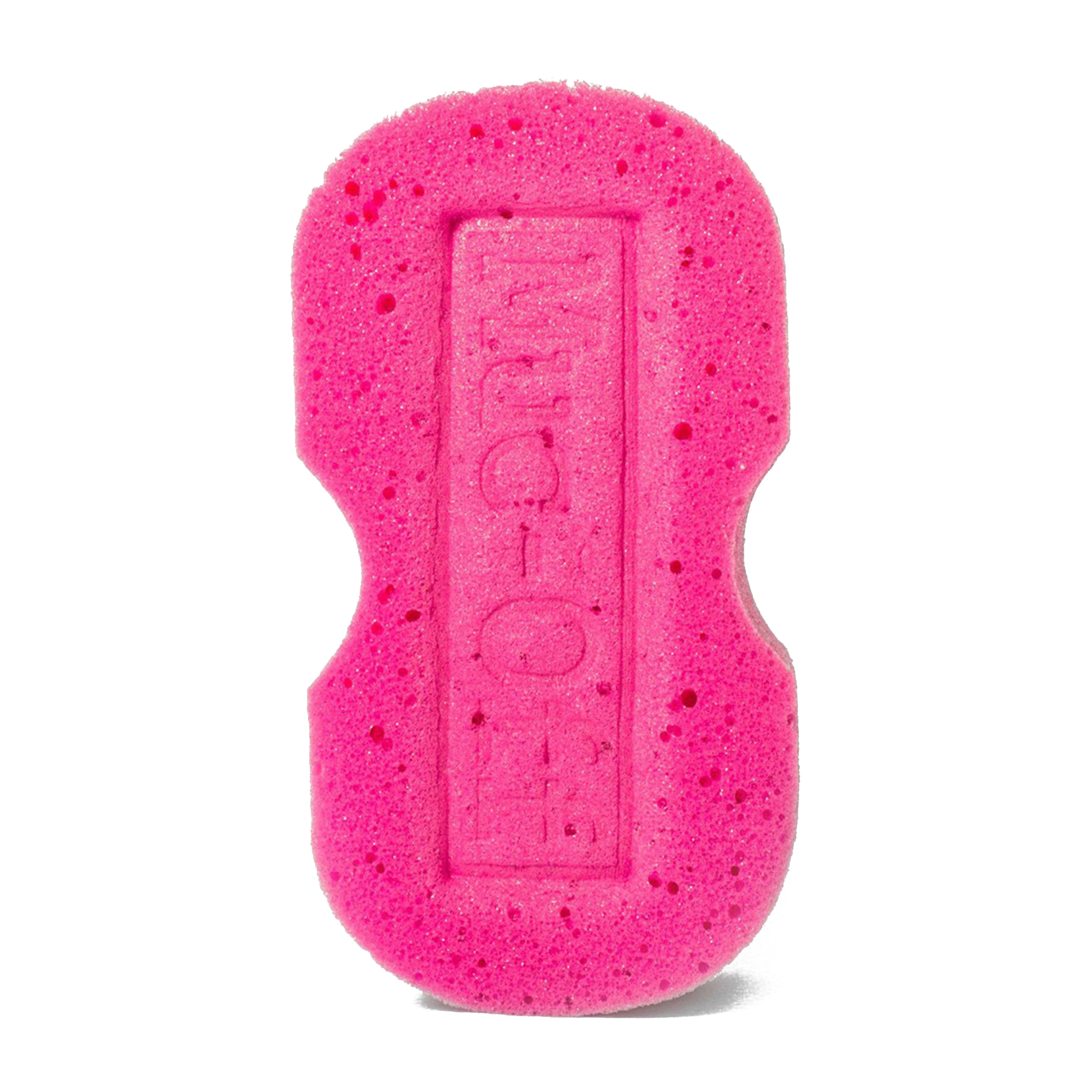 Expanding Microcell Sponge - Image 3