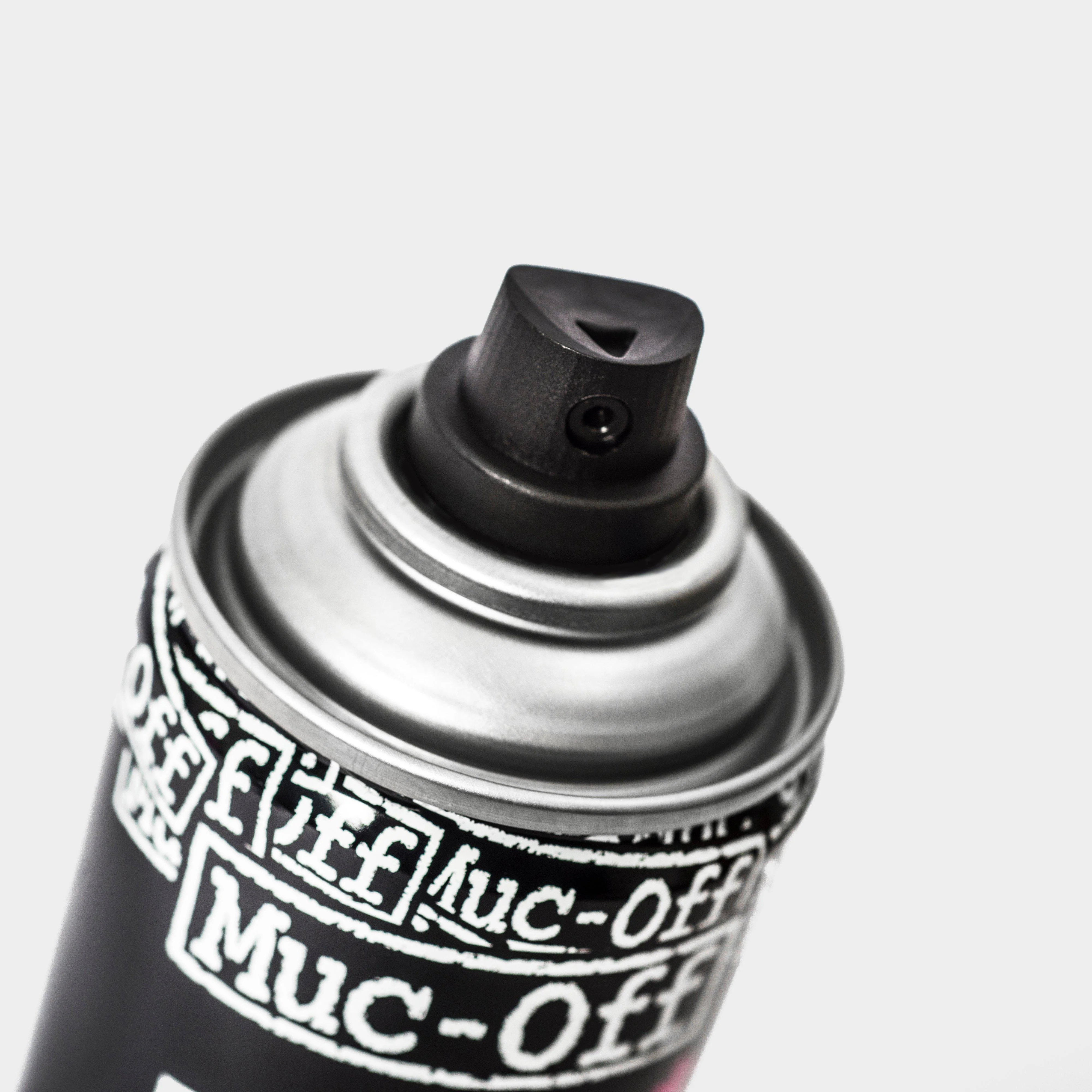 MO-94 (400ml) - Image 2