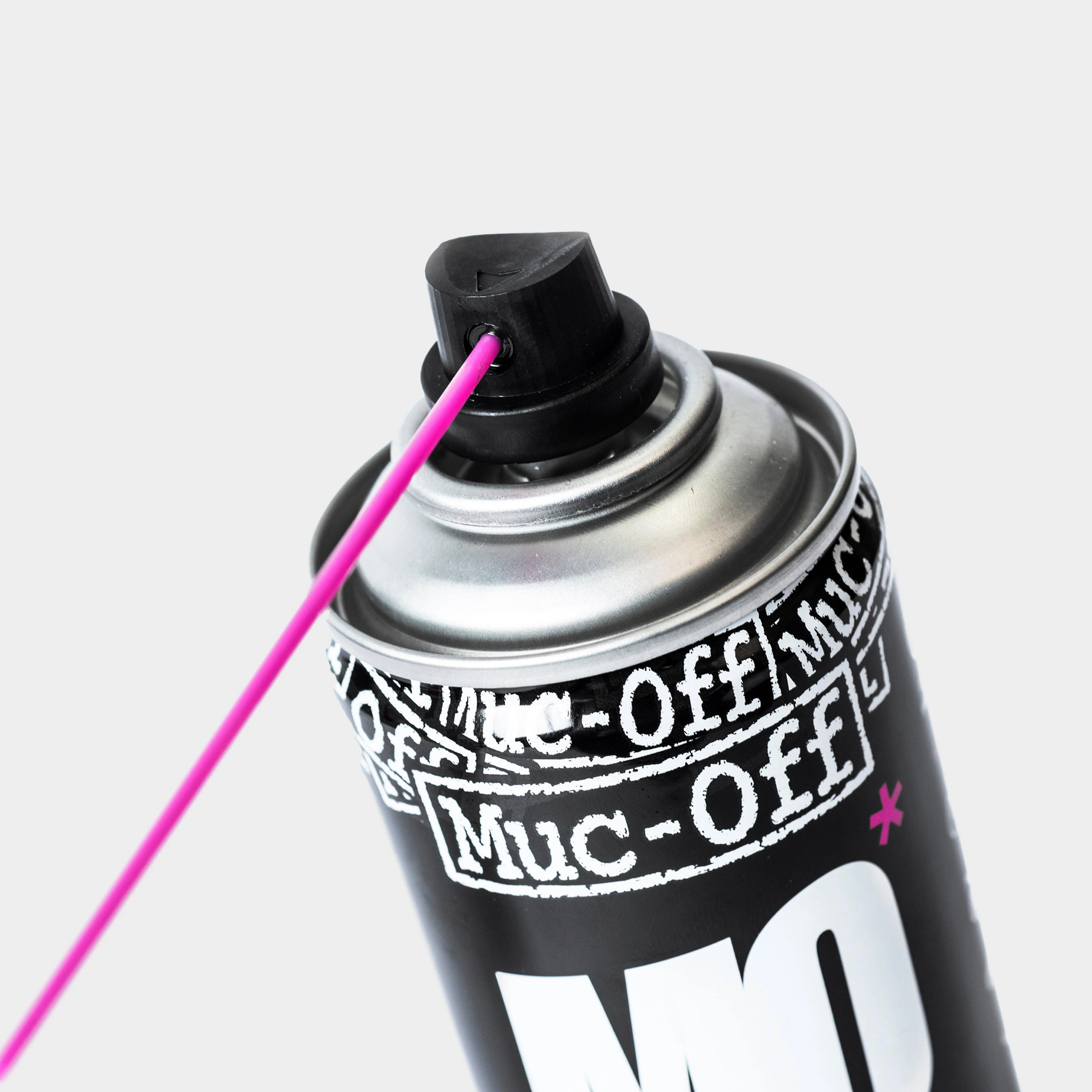 MO-94 (400ml) - Image 3