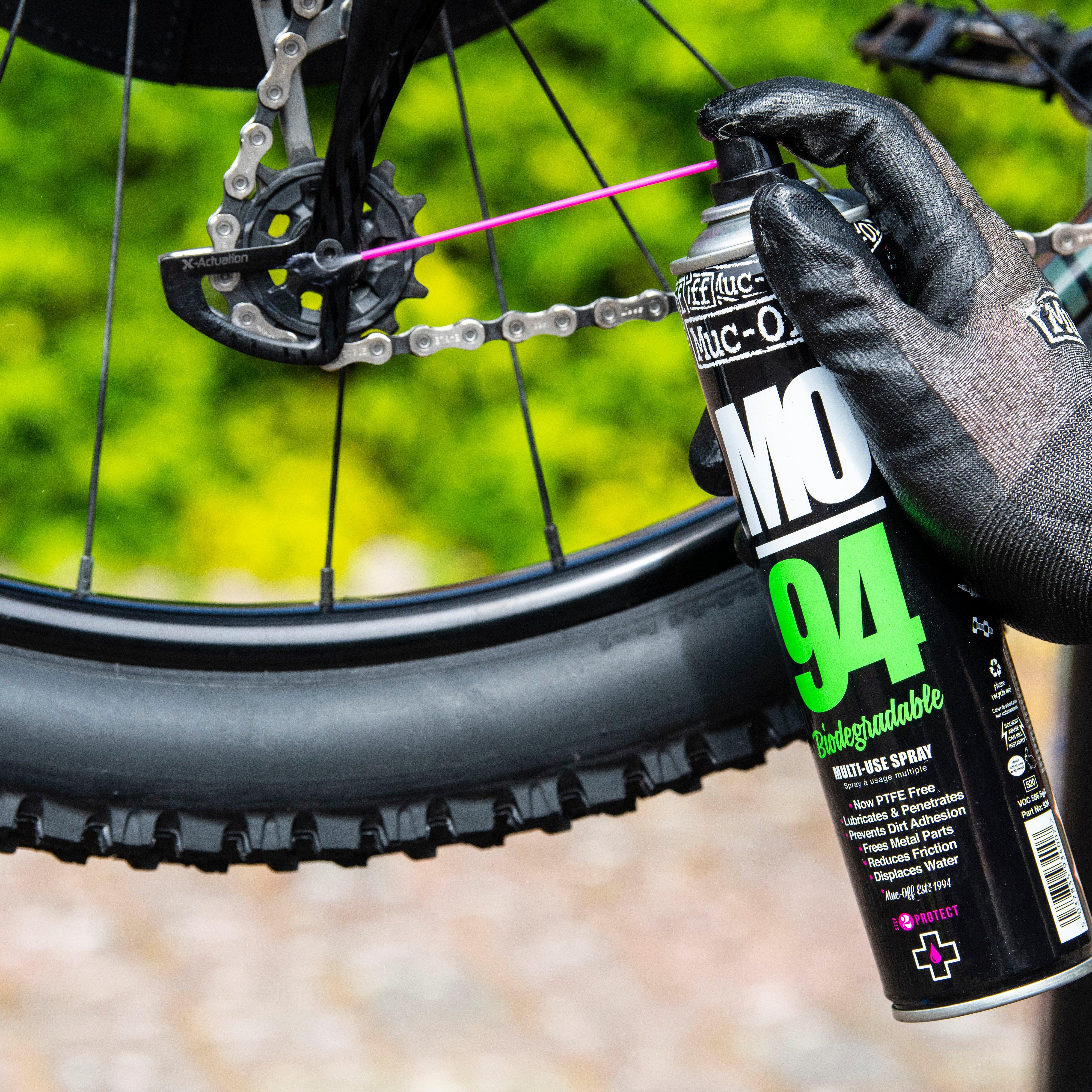 MO-94 (400ml) - Image 5
