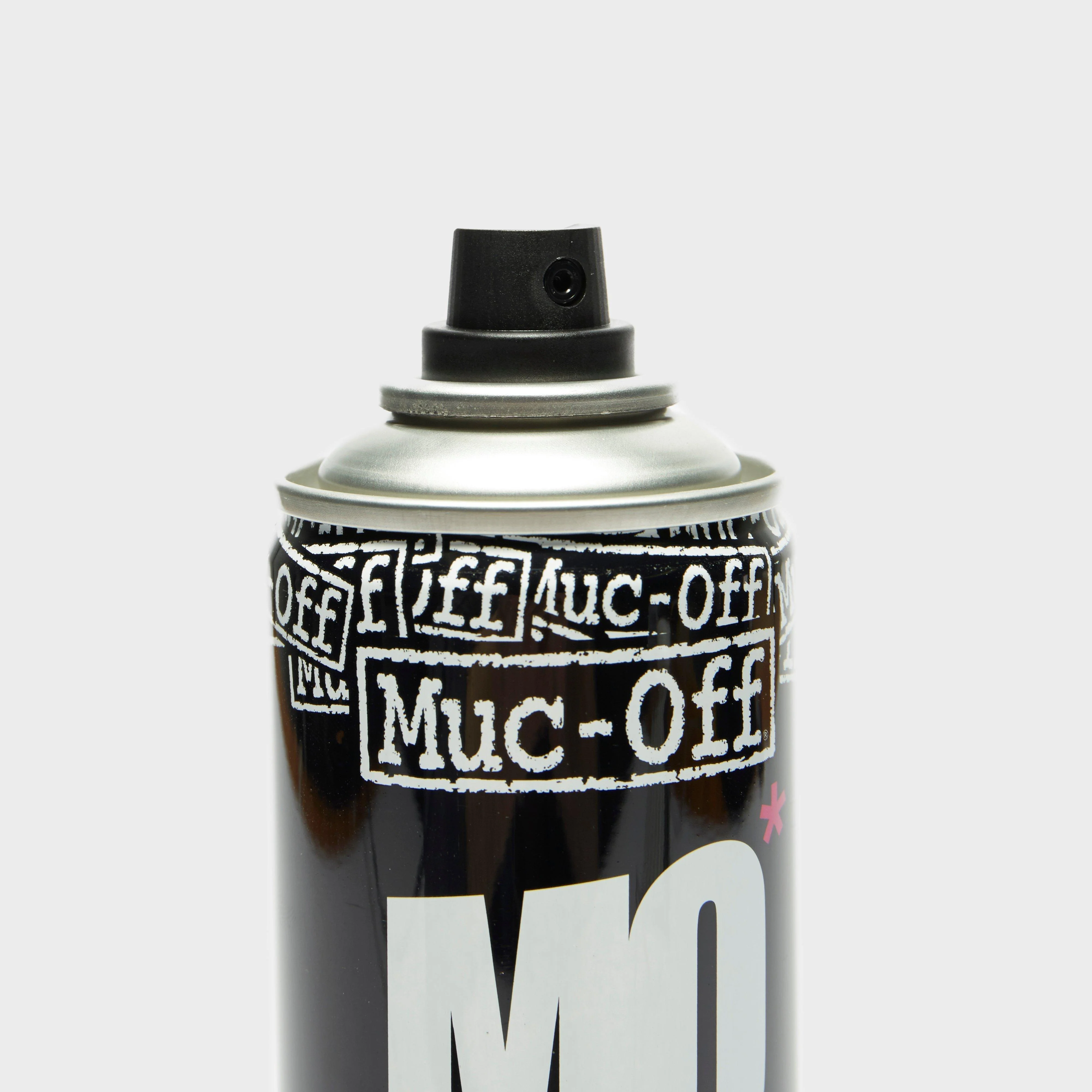 MO-94 Spray - Image 2