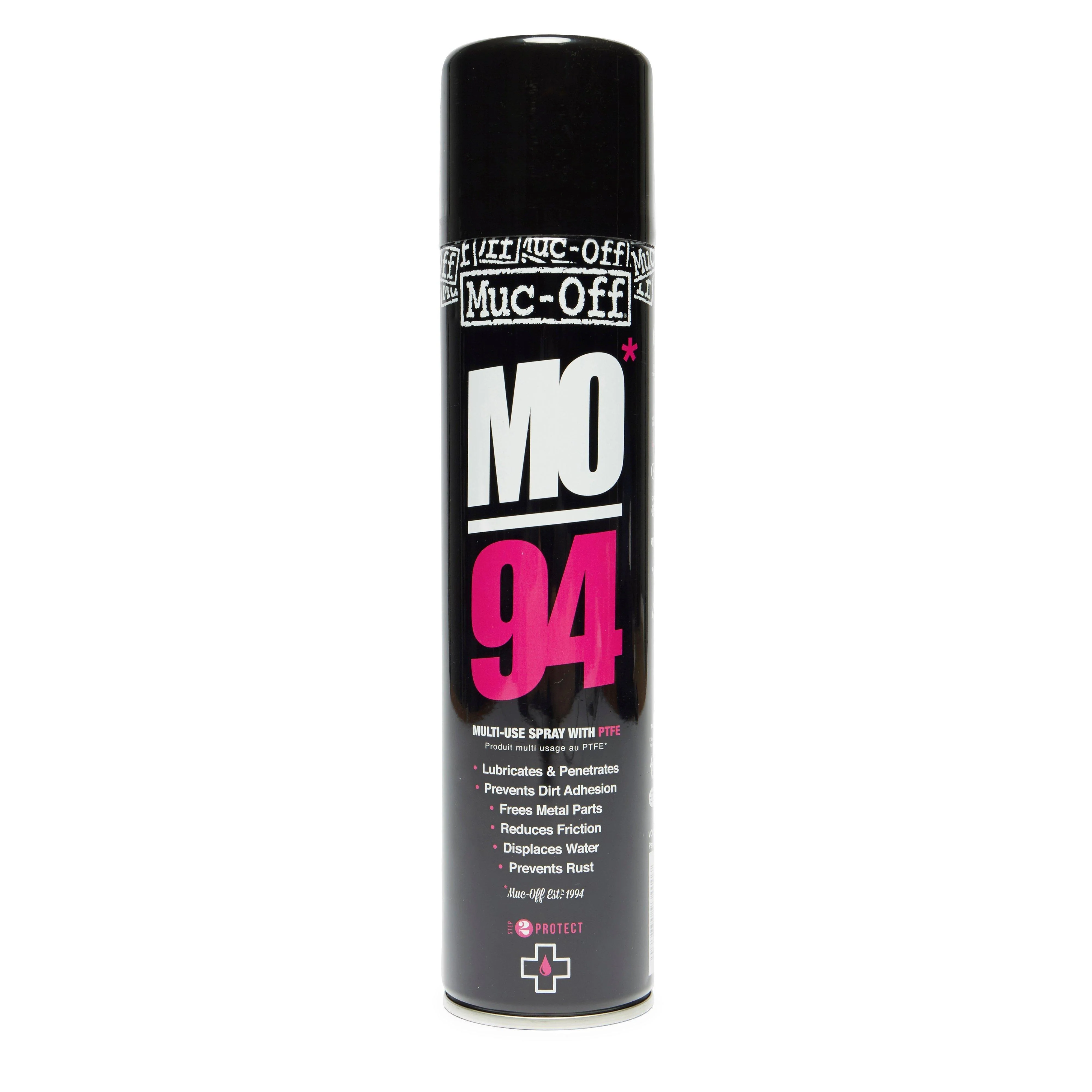 MO-94 Spray - Image 3