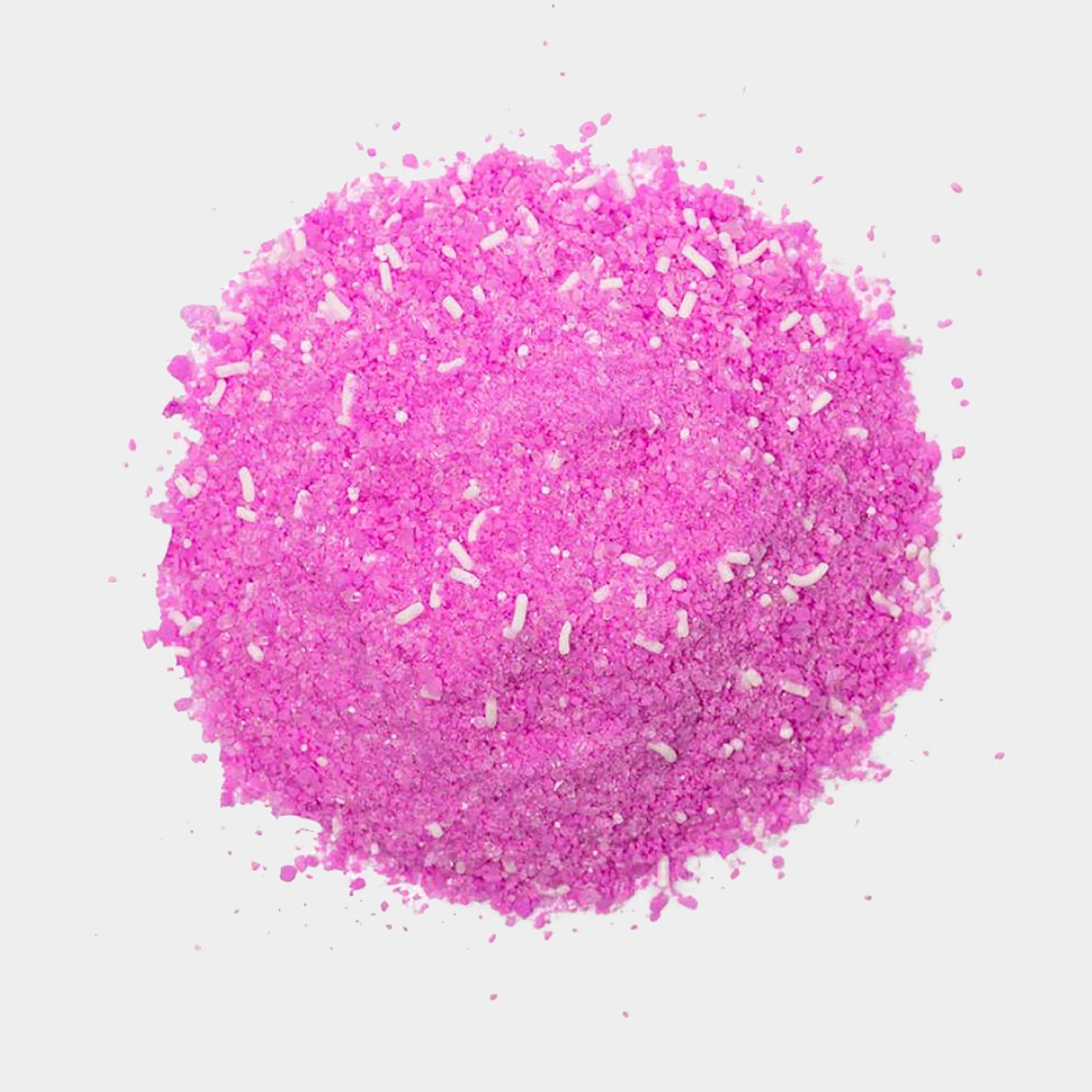 Punk Powder Bike Cleaner – 4 Pack - Image 2