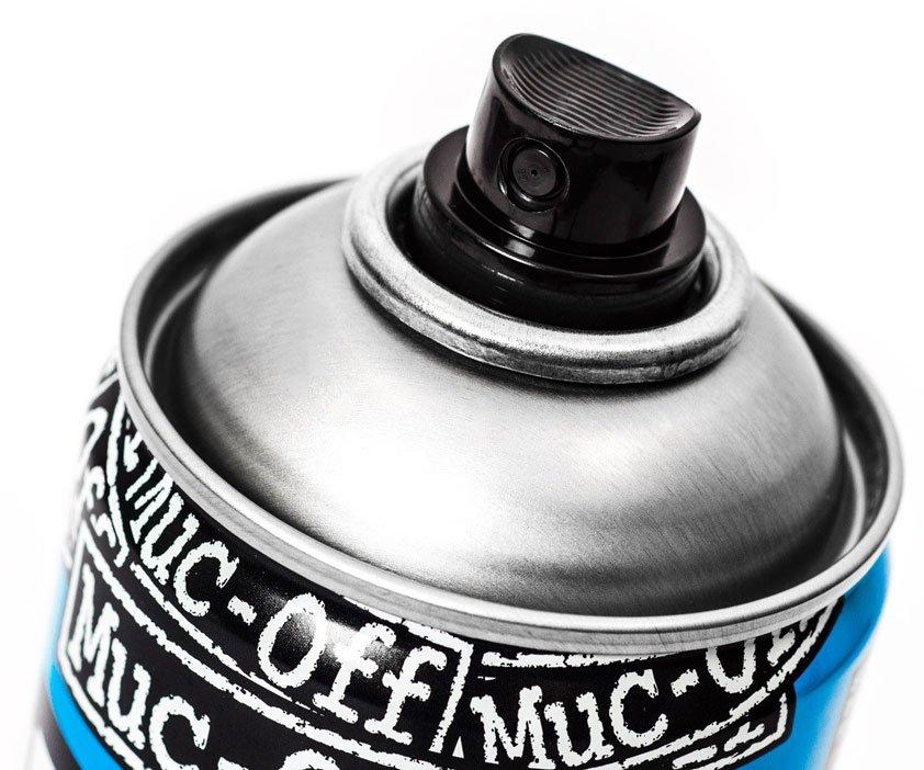 Silicon Shine (500ml) - Image 4