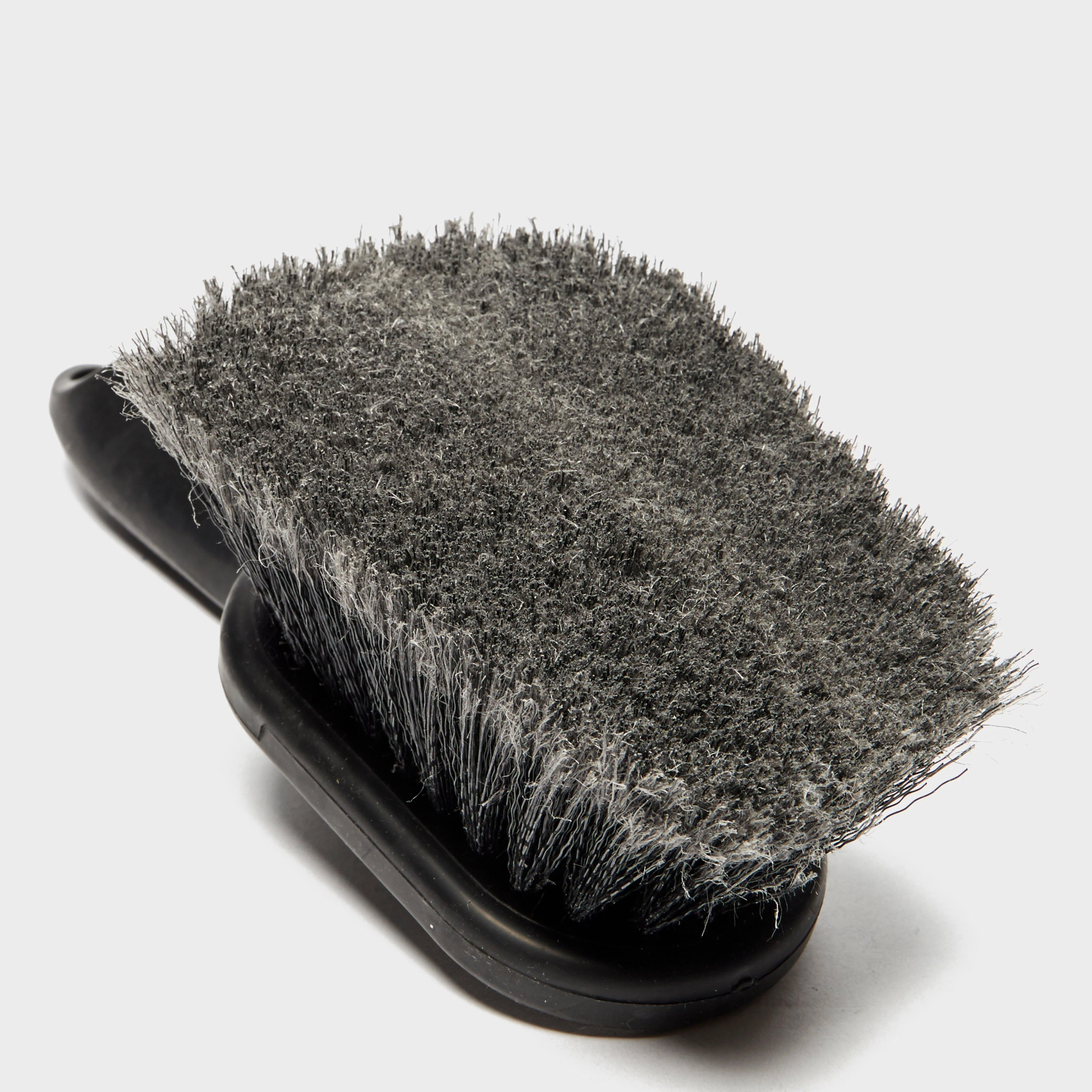 Soft Washing Brush - Image 2