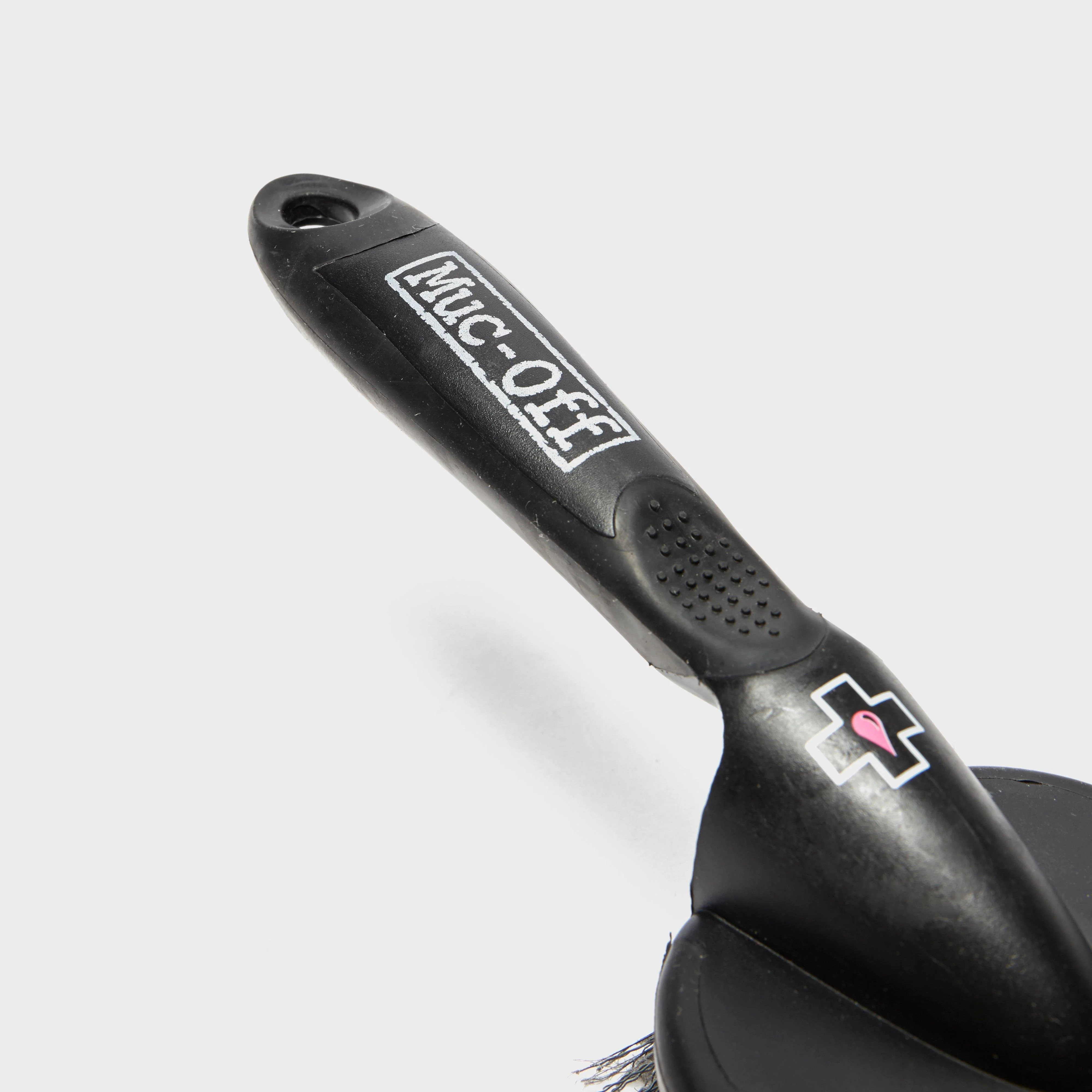 Soft Washing Brush - Image 3