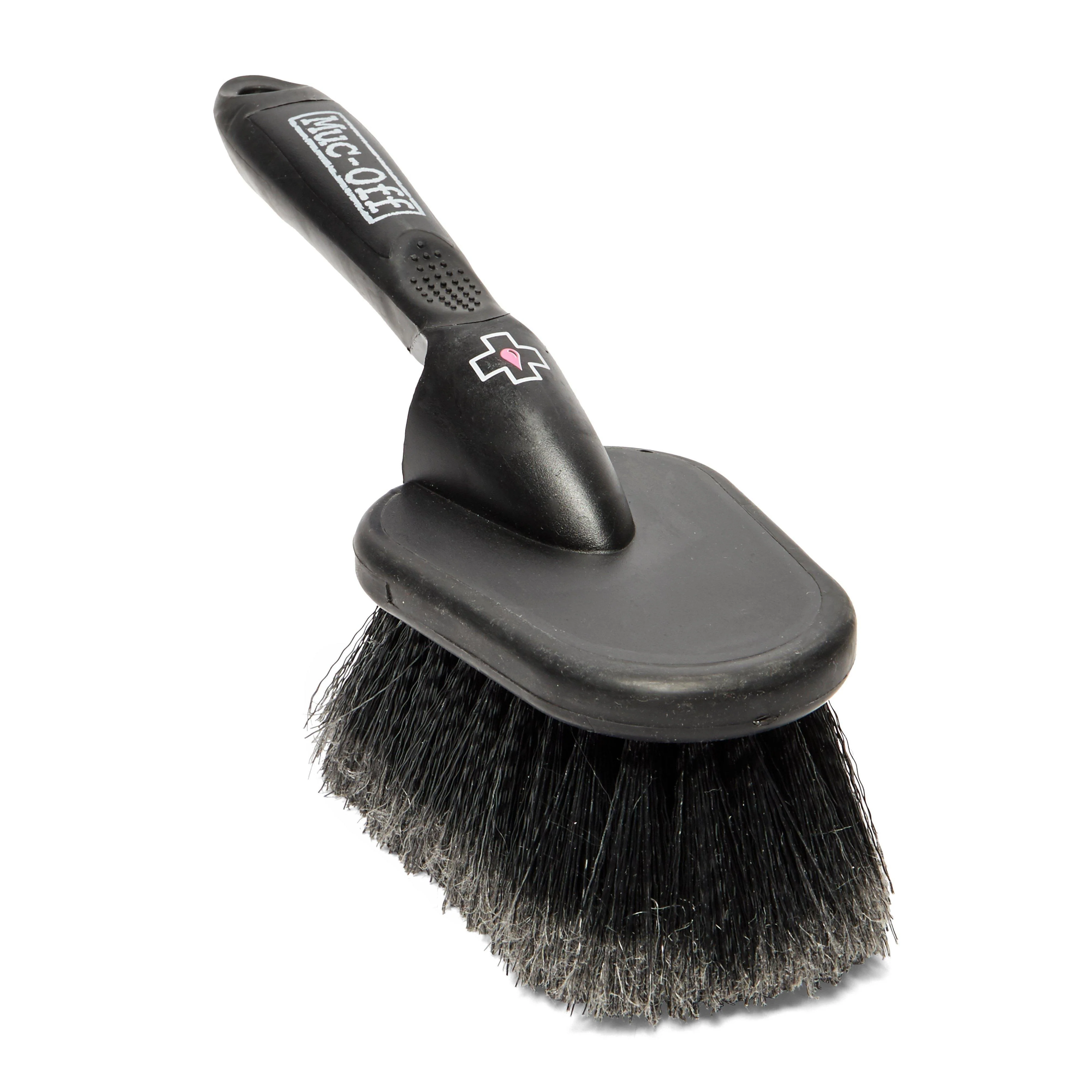Soft Washing Brush - Image 4