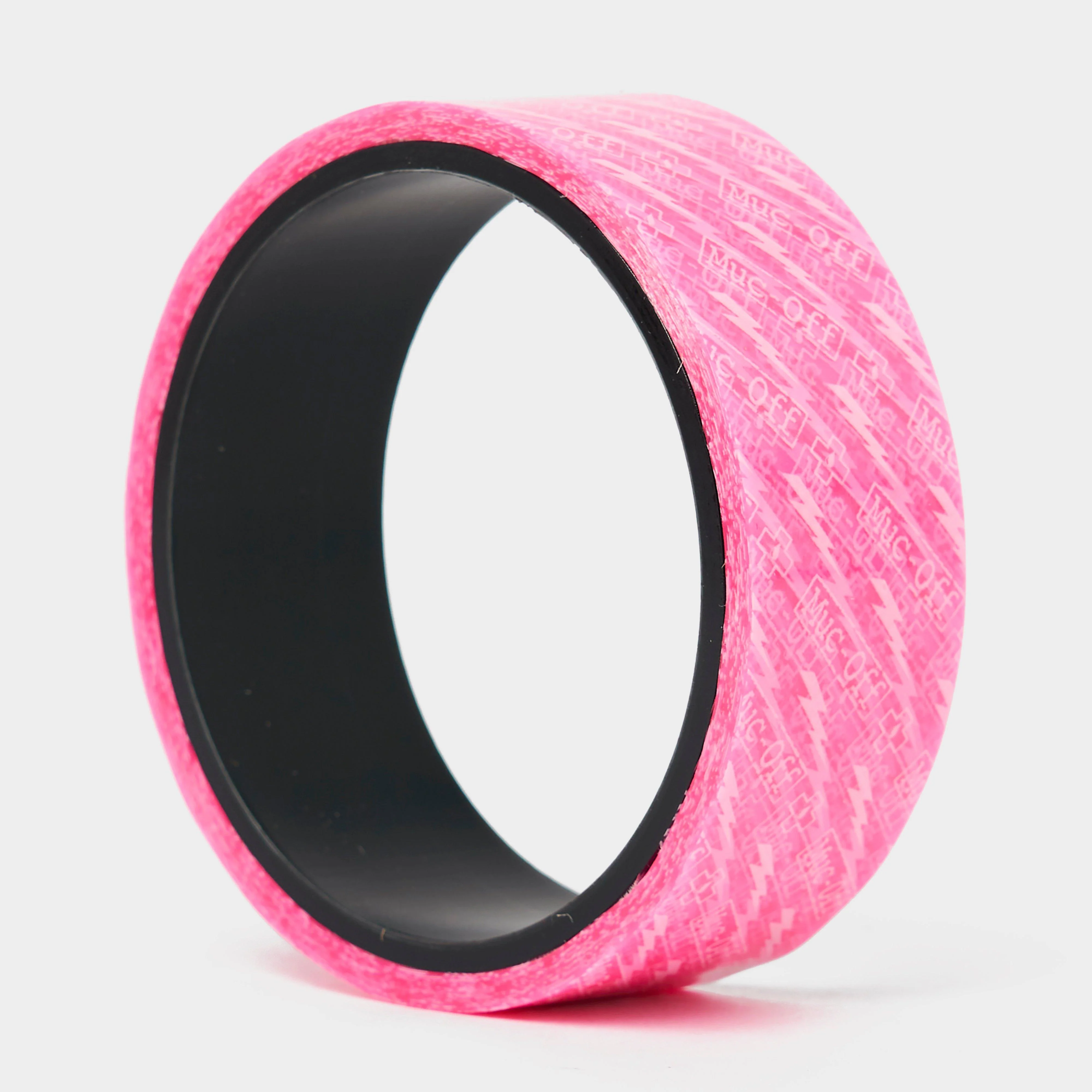 Tubeless RimTape 30mm - 10m - Image 2