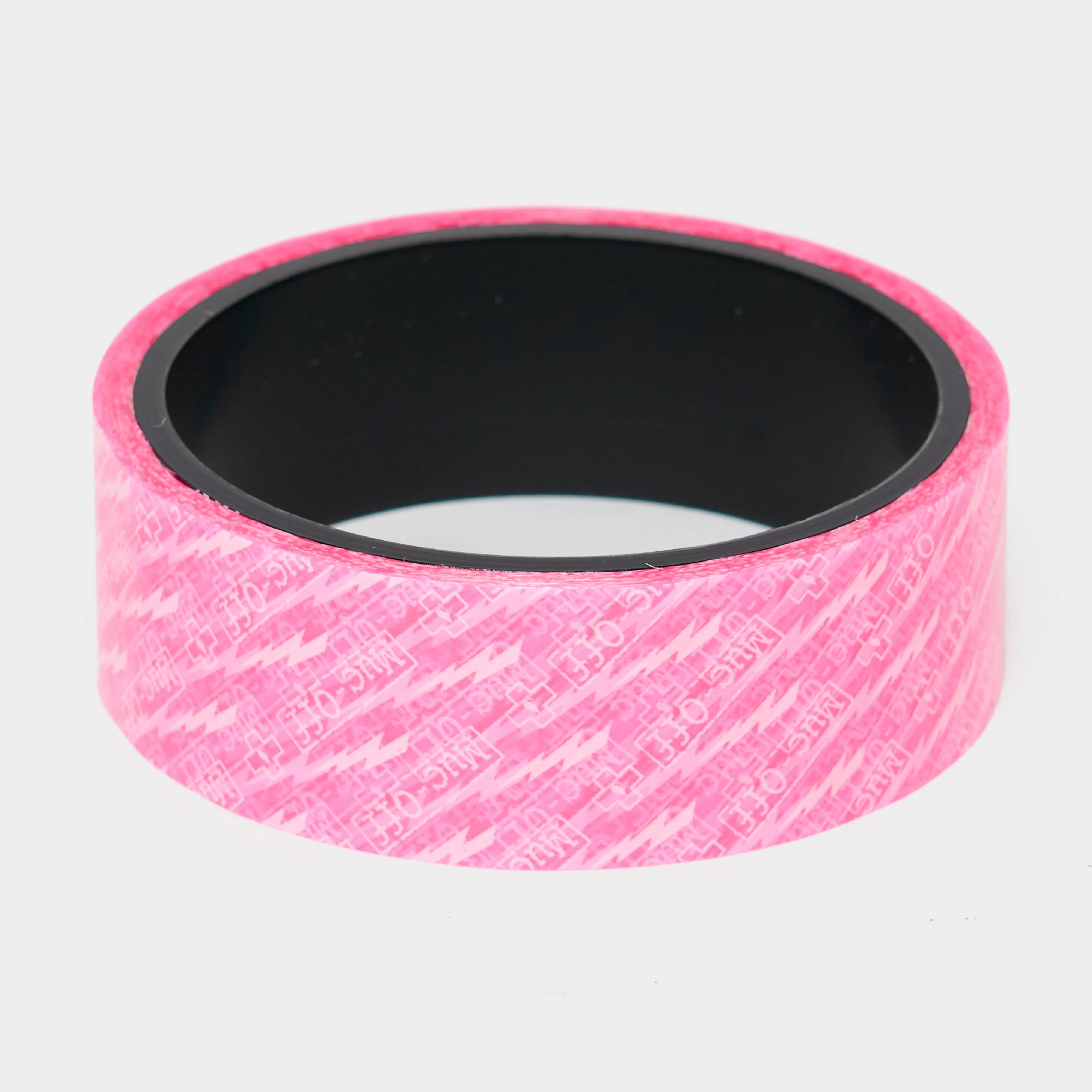 Tubeless RimTape 30mm - 10m - Image 3