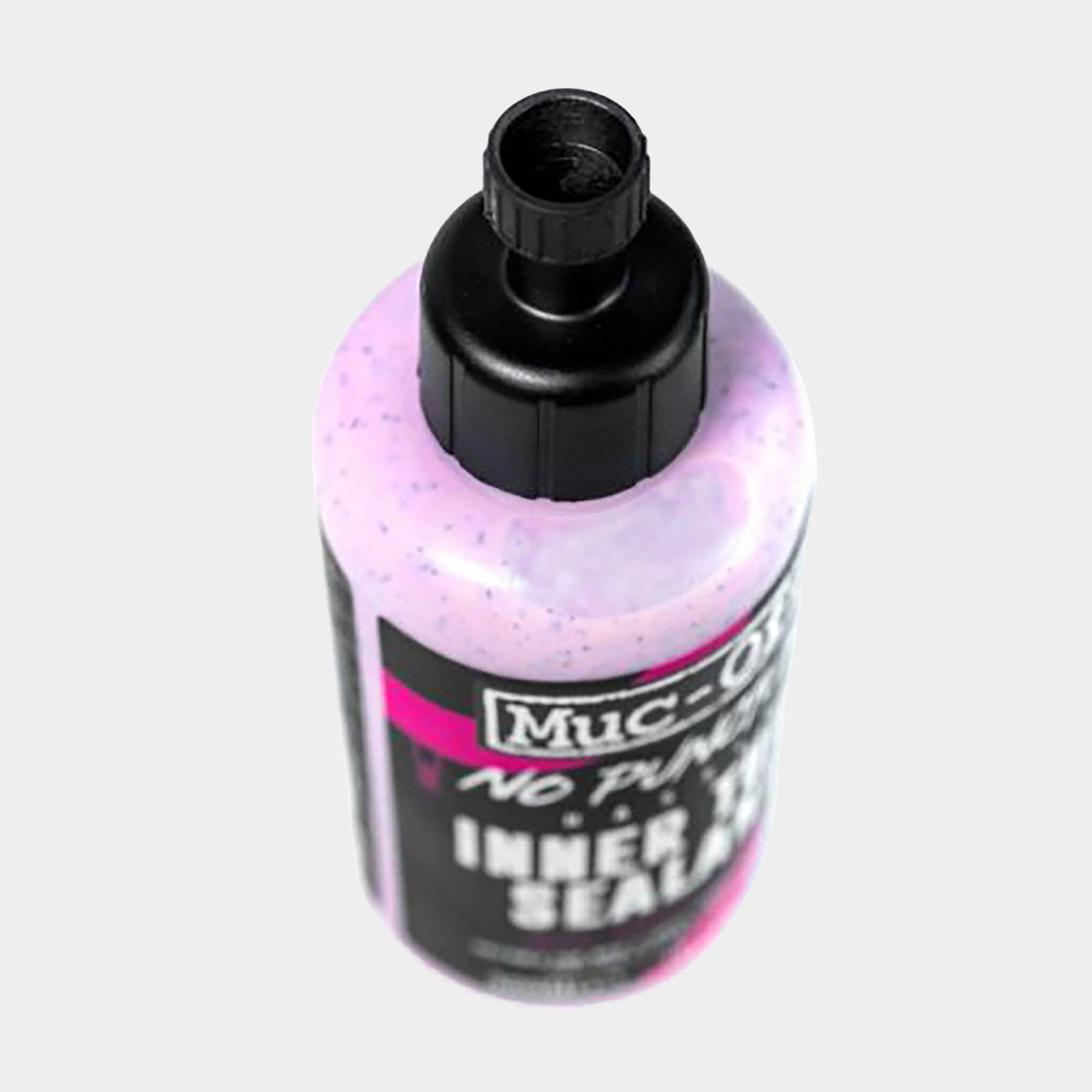 No Puncture Hassle Tubeless Sealant (300ml Kit) - Image 3