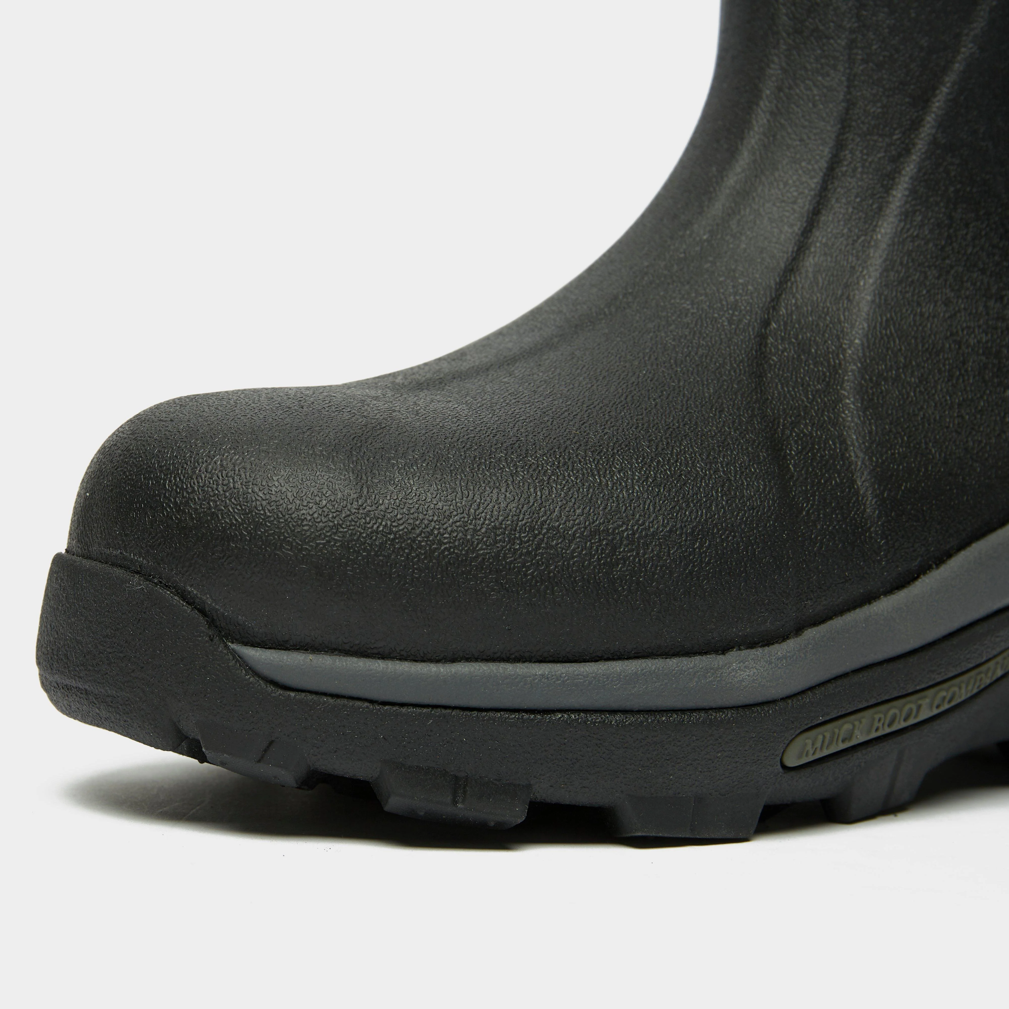 Men’s Arctic Sport Tall Boots - Image 4