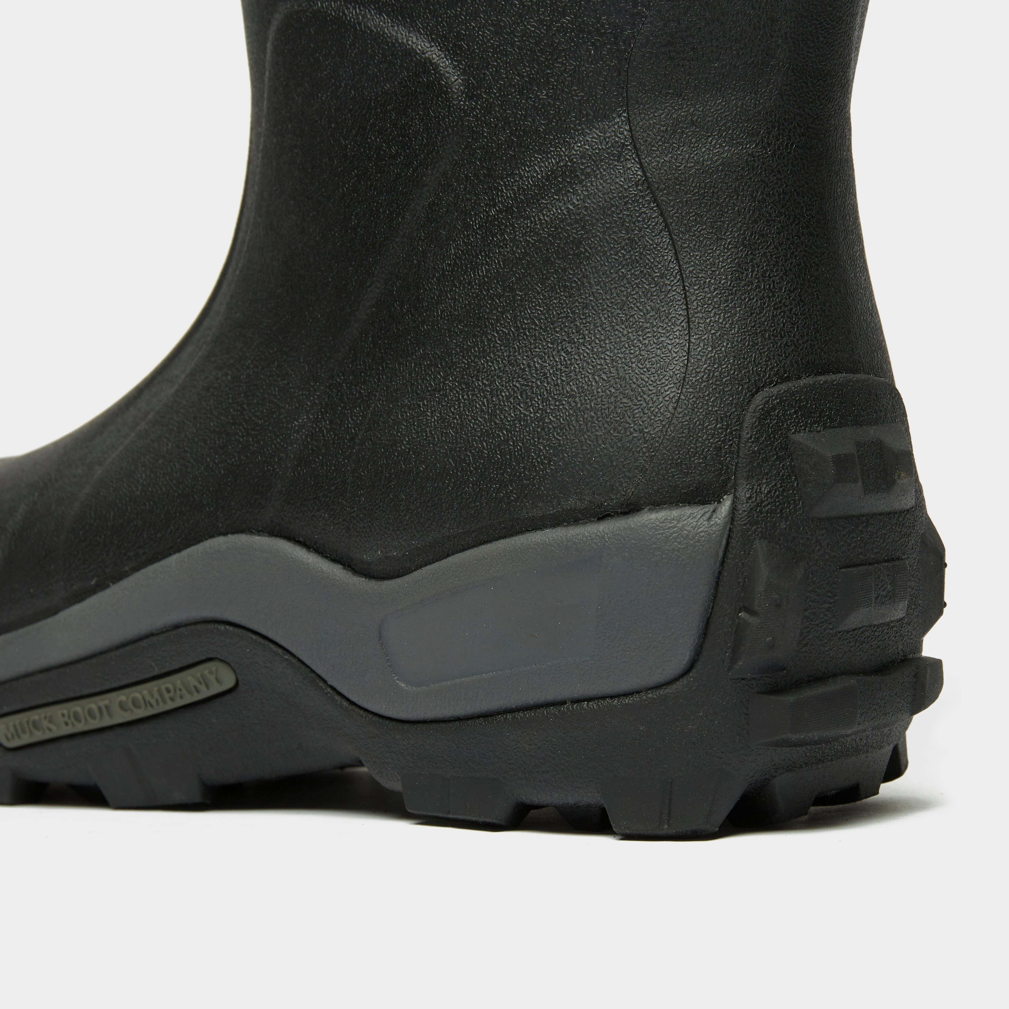 Men’s Arctic Sport Tall Boots - Image 6